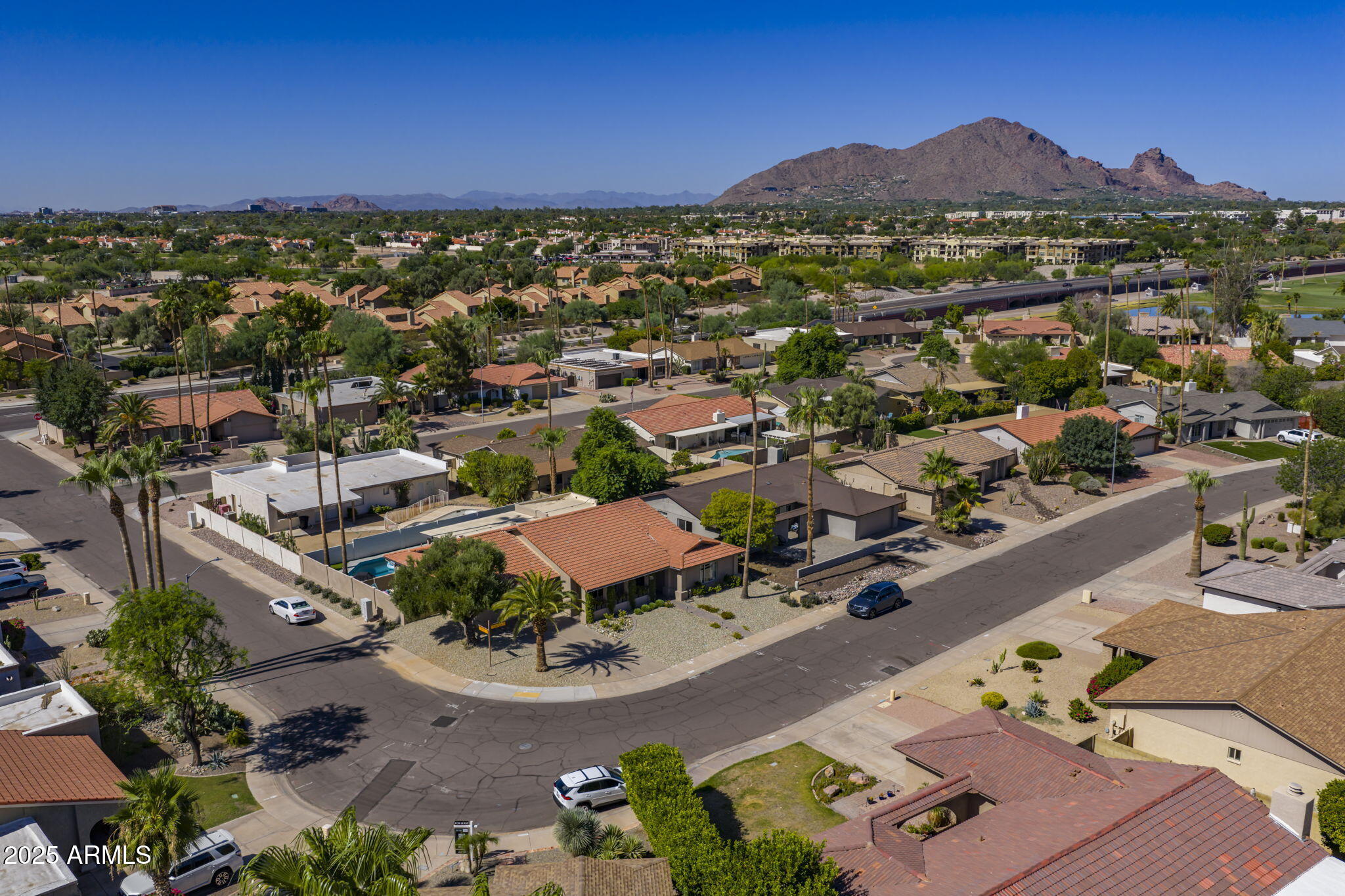 7823 E VIA DEL FUTURO