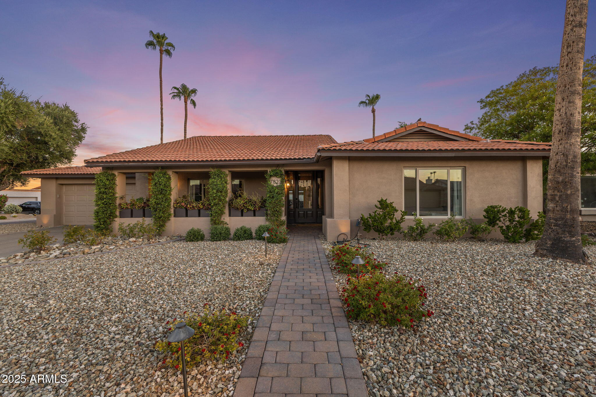 7823 E VIA DEL FUTURO