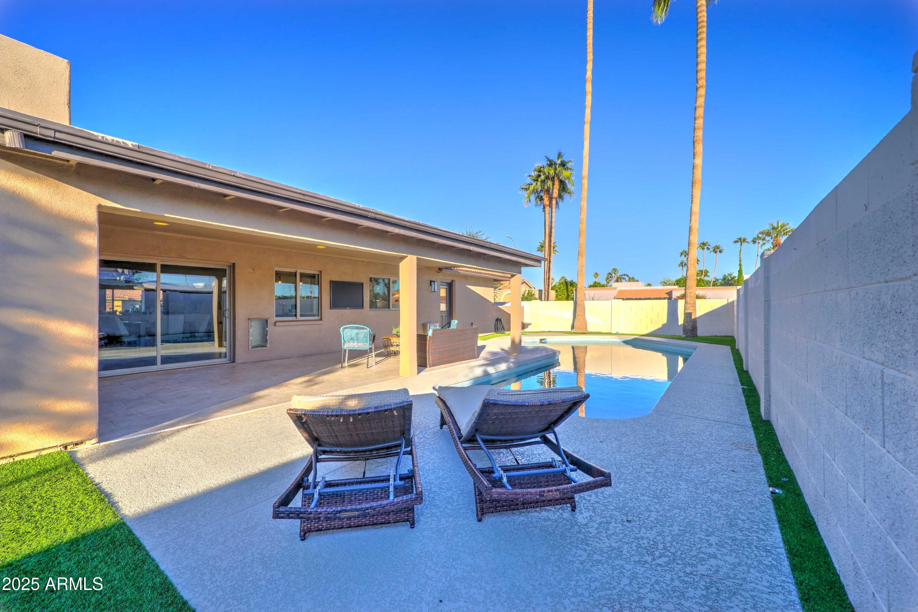 7823 E VIA DEL FUTURO