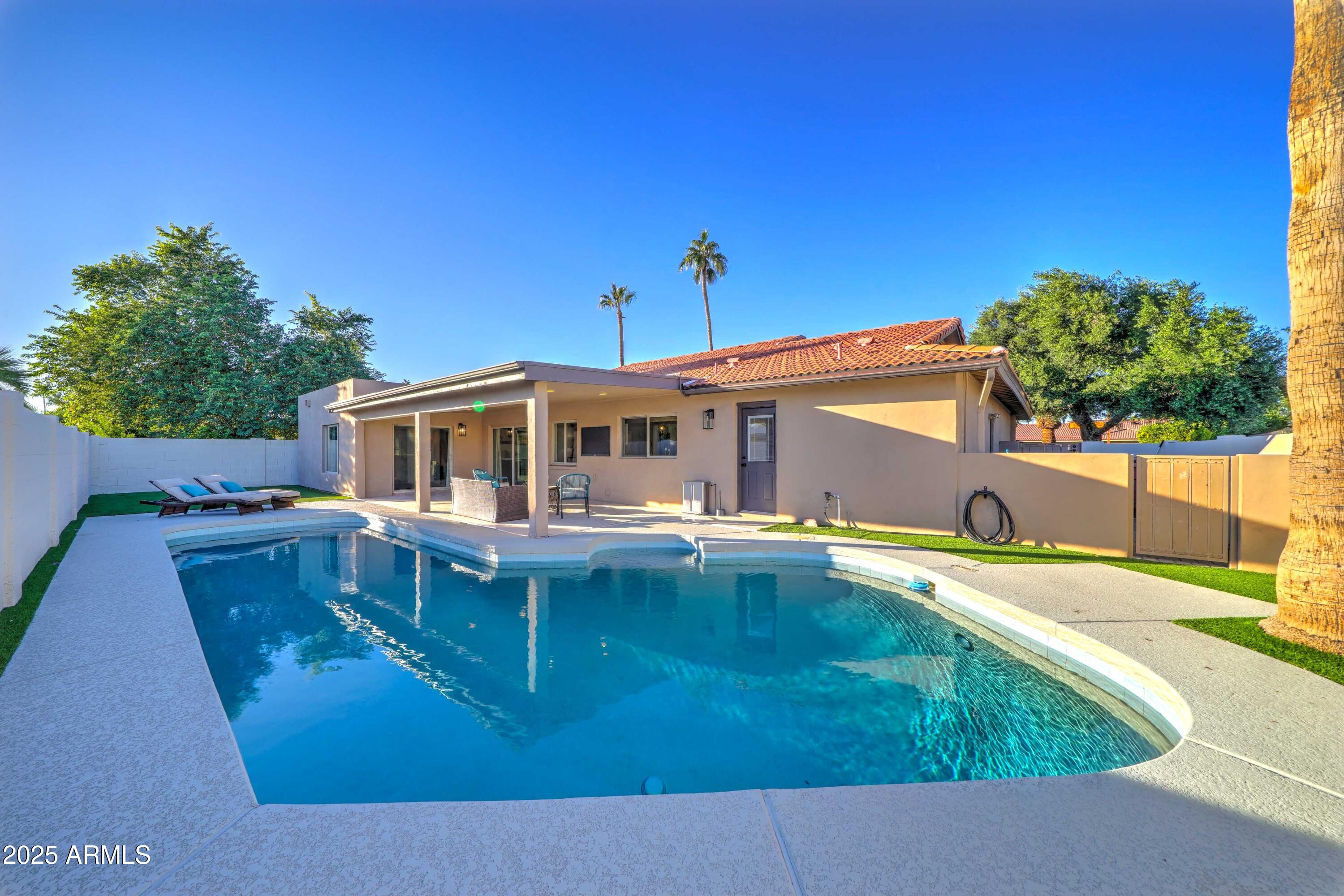 7823 E VIA DEL FUTURO