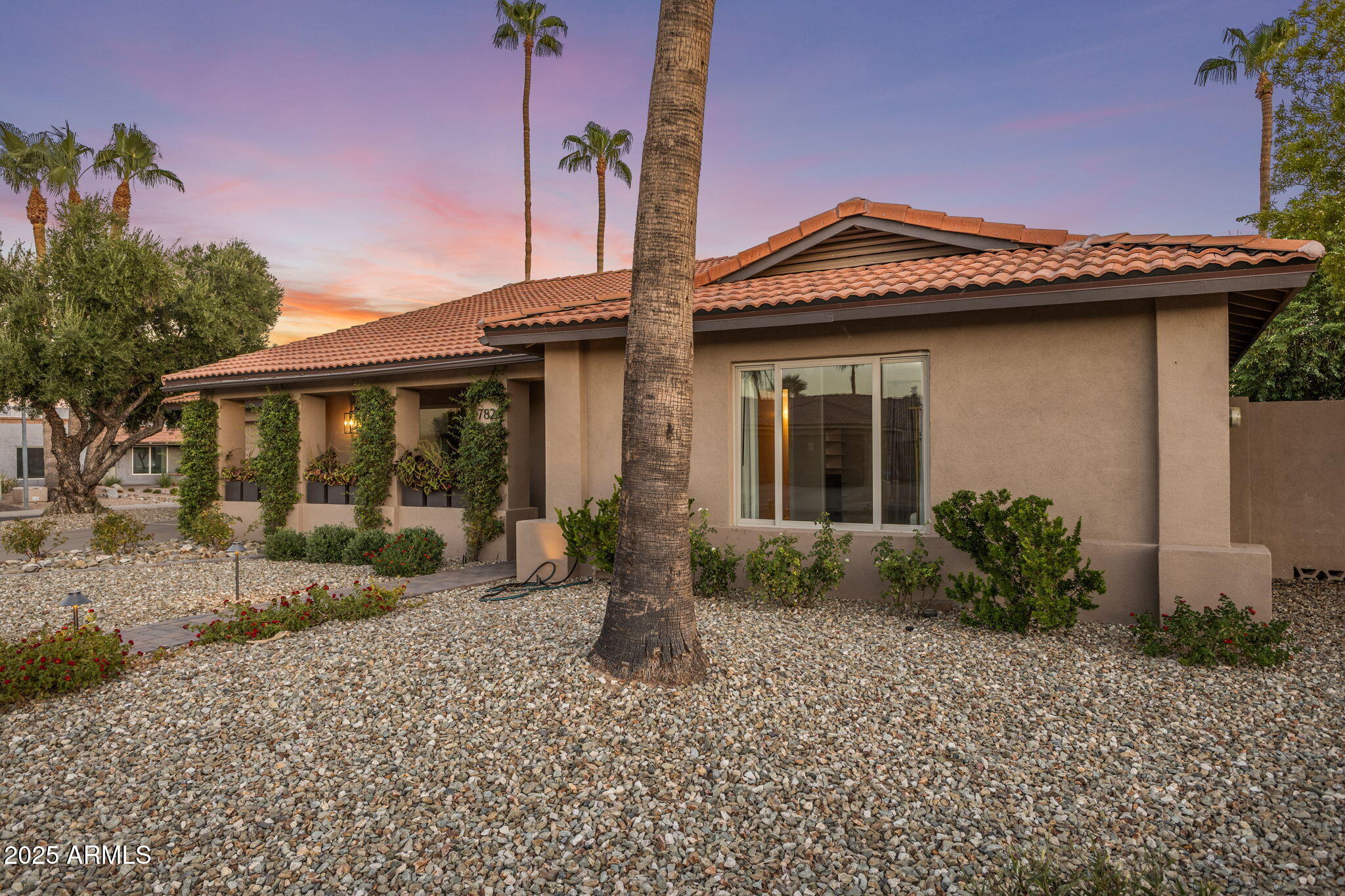 7823 E VIA DEL FUTURO