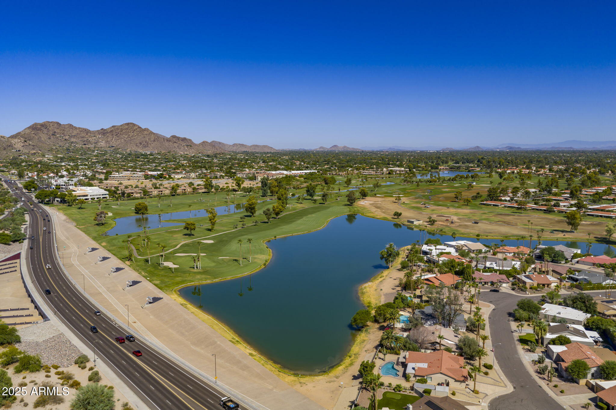 7823 E VIA DEL FUTURO