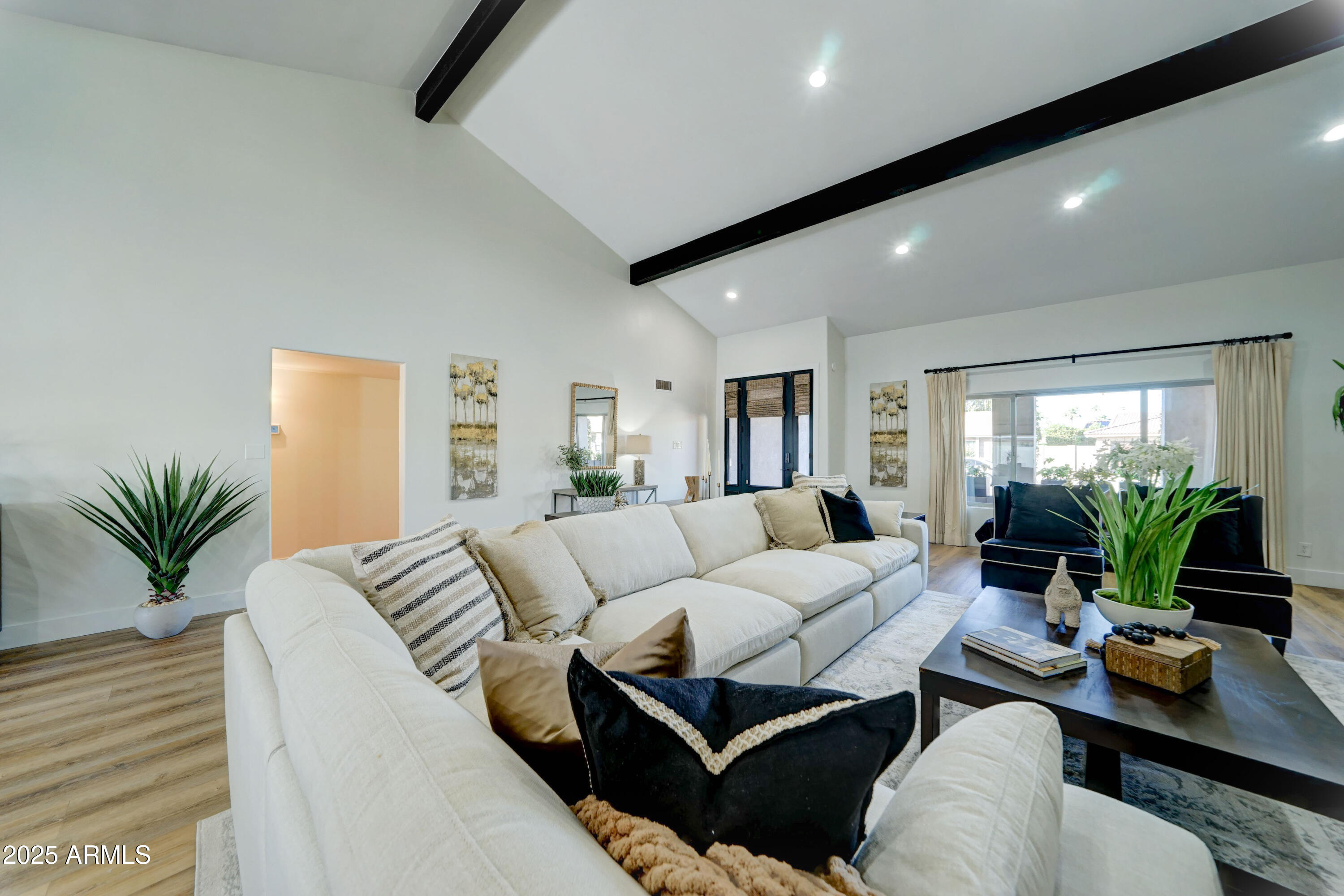 7823 E VIA DEL FUTURO