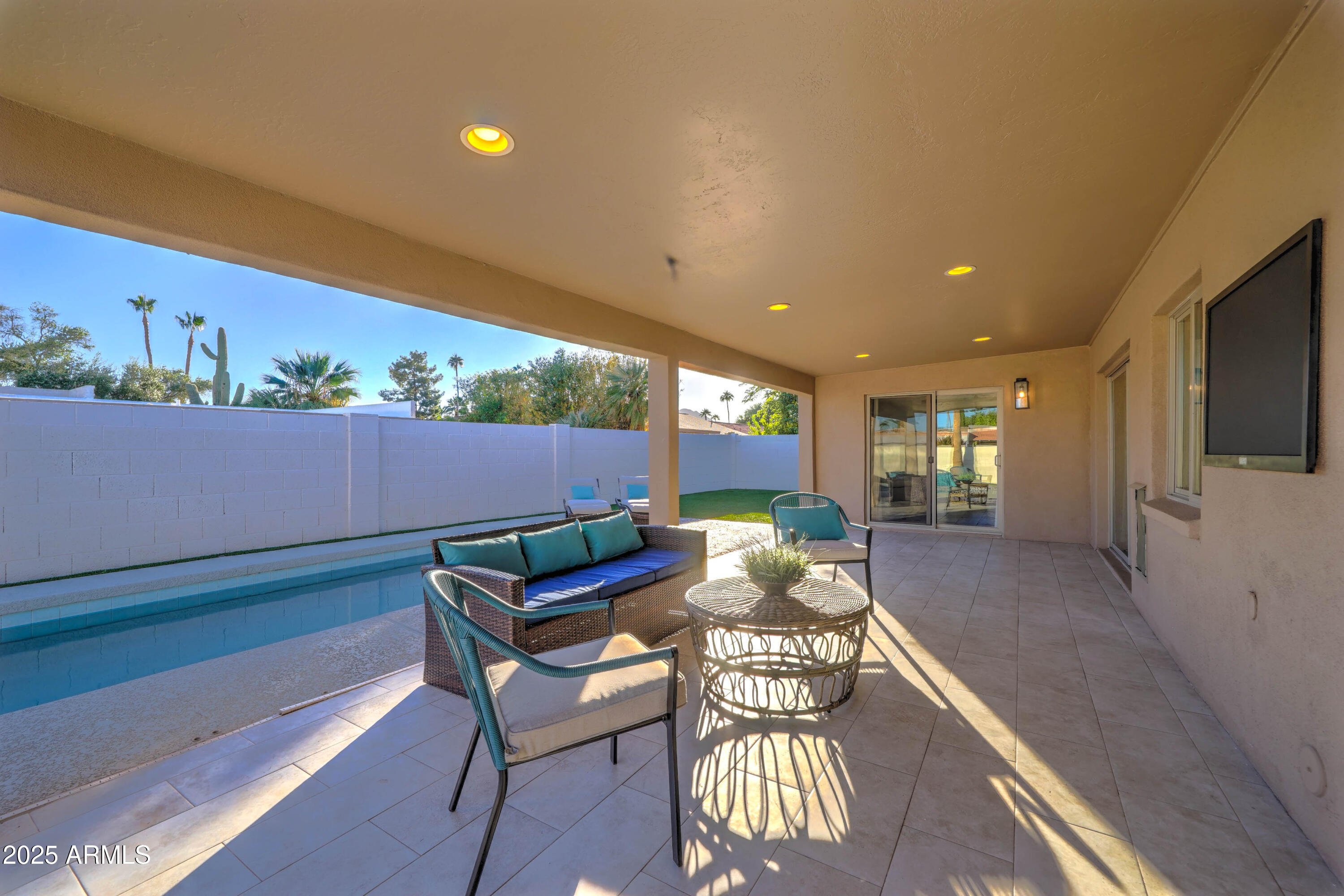 7823 E VIA DEL FUTURO