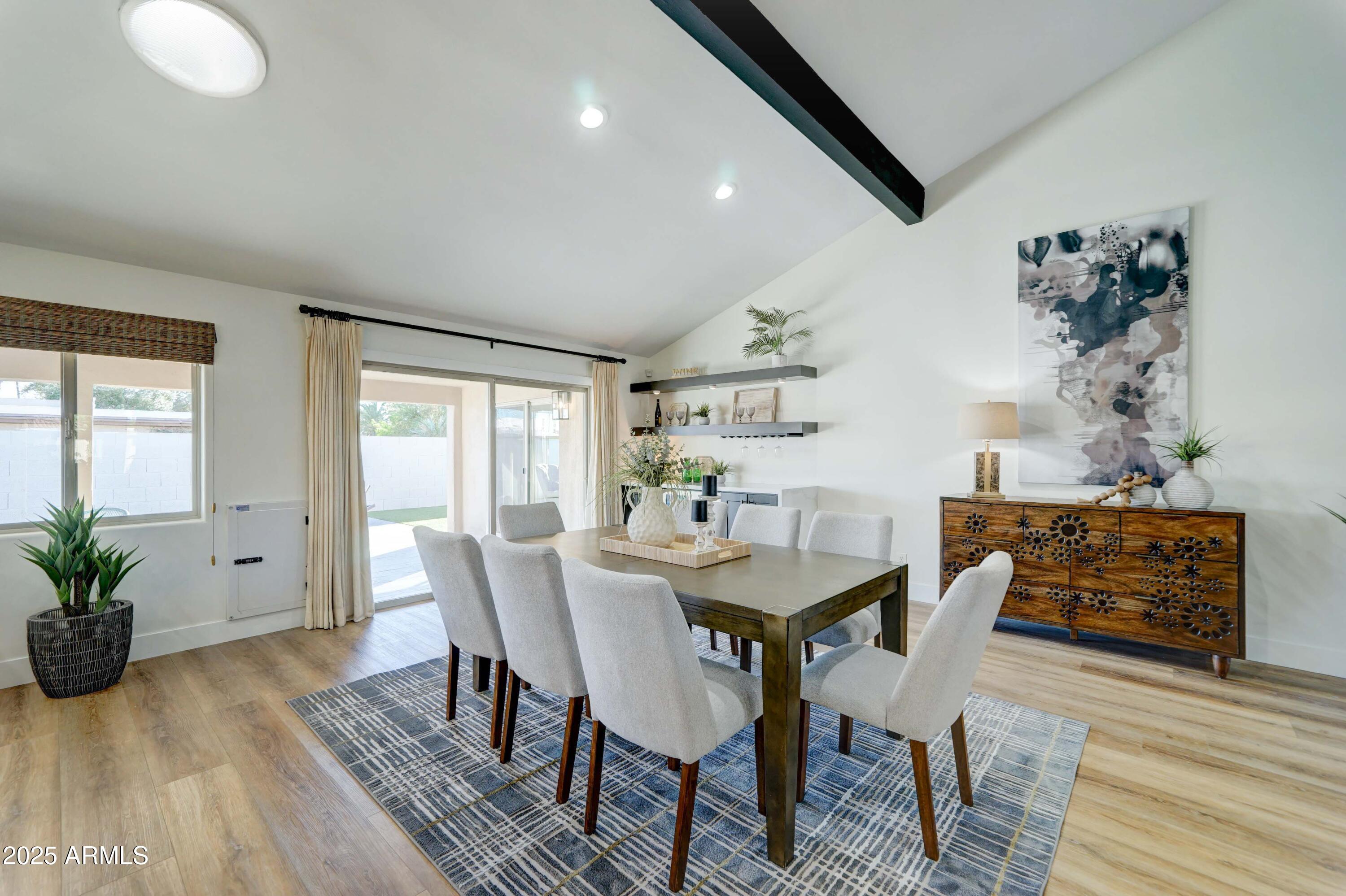 7823 E VIA DEL FUTURO