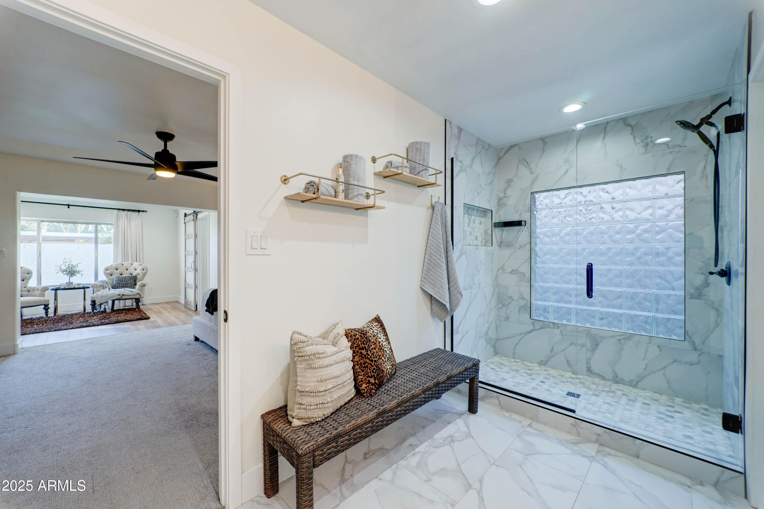 7823 E VIA DEL FUTURO