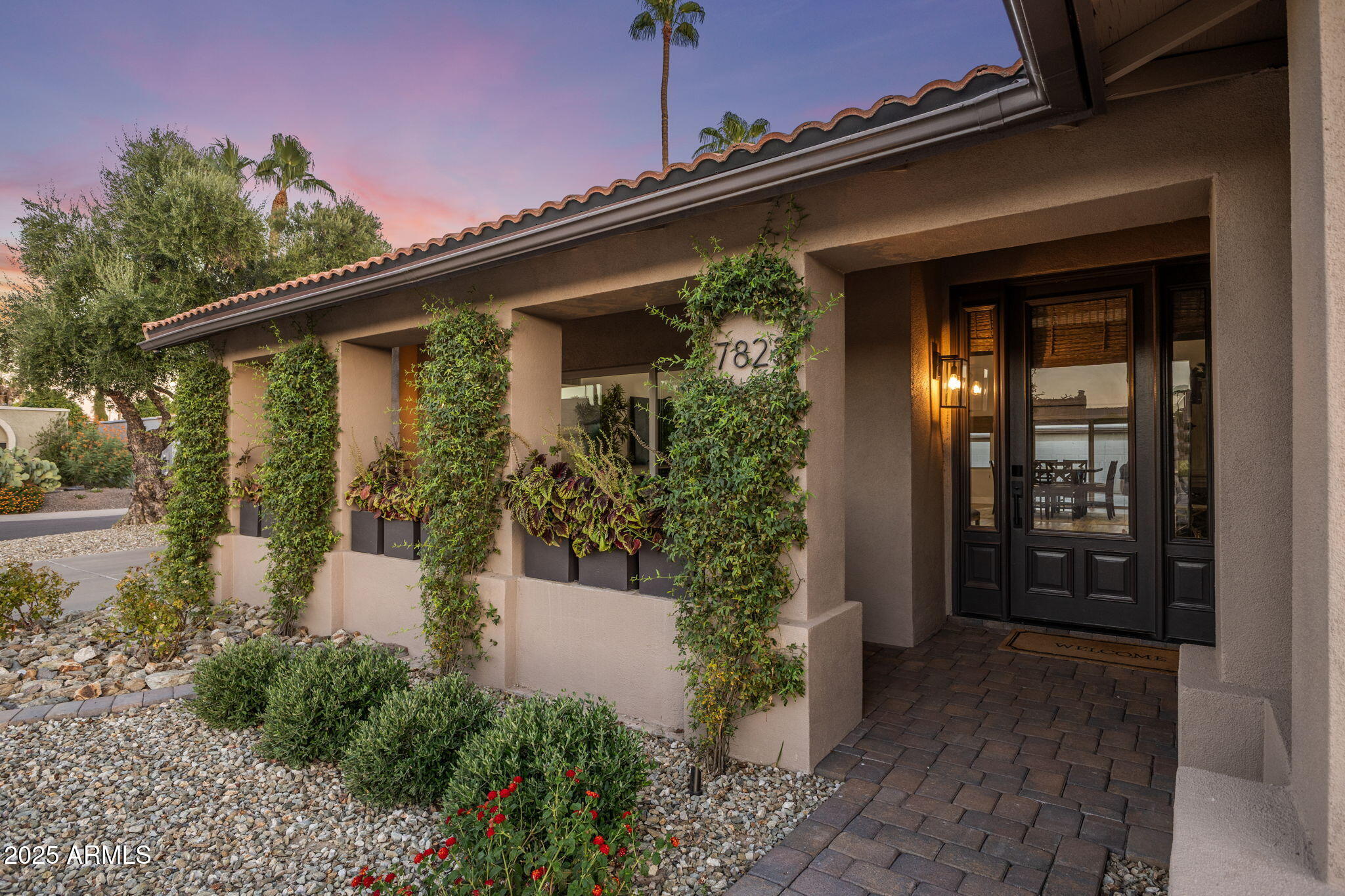 7823 E VIA DEL FUTURO