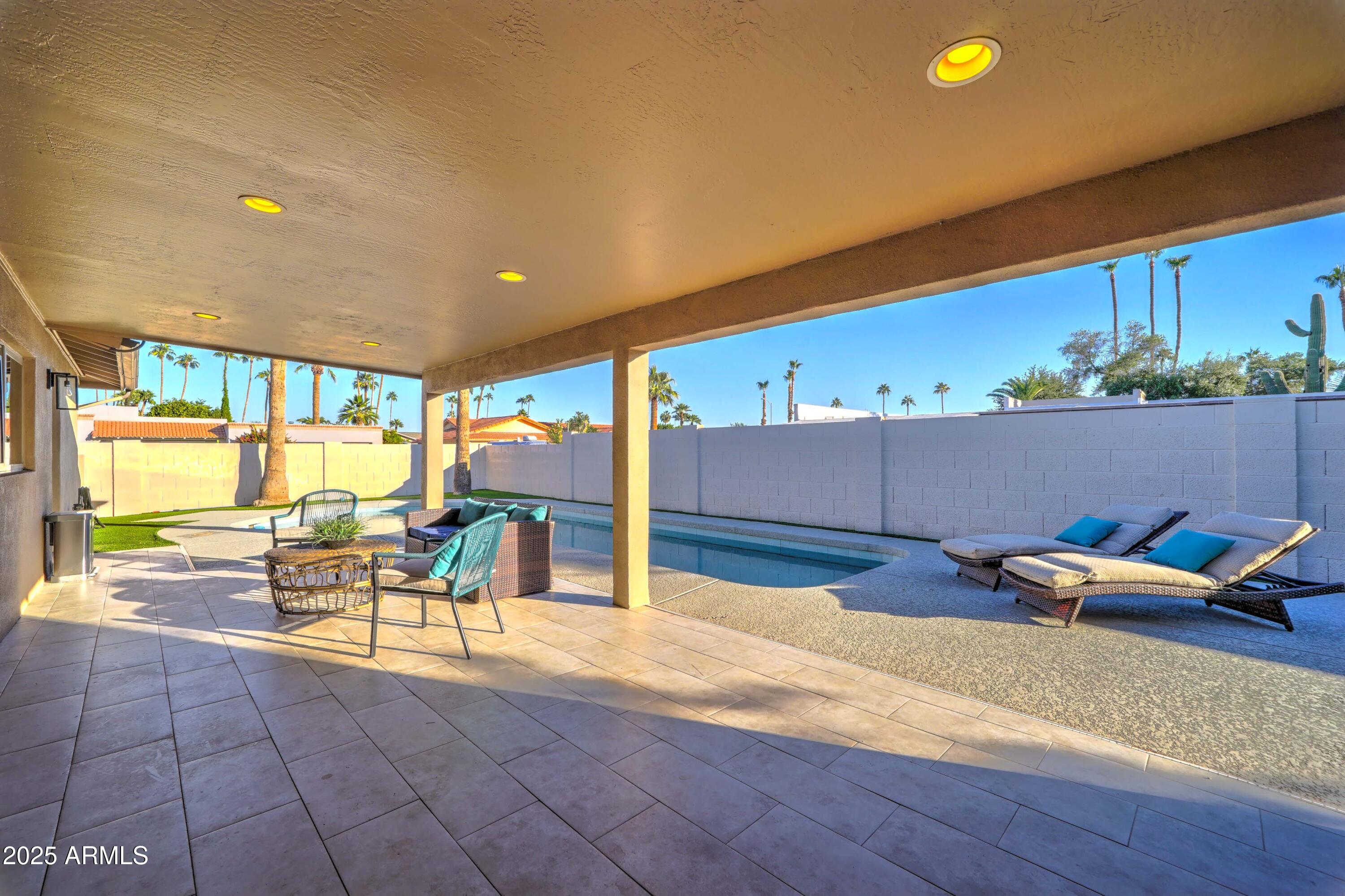 7823 E VIA DEL FUTURO