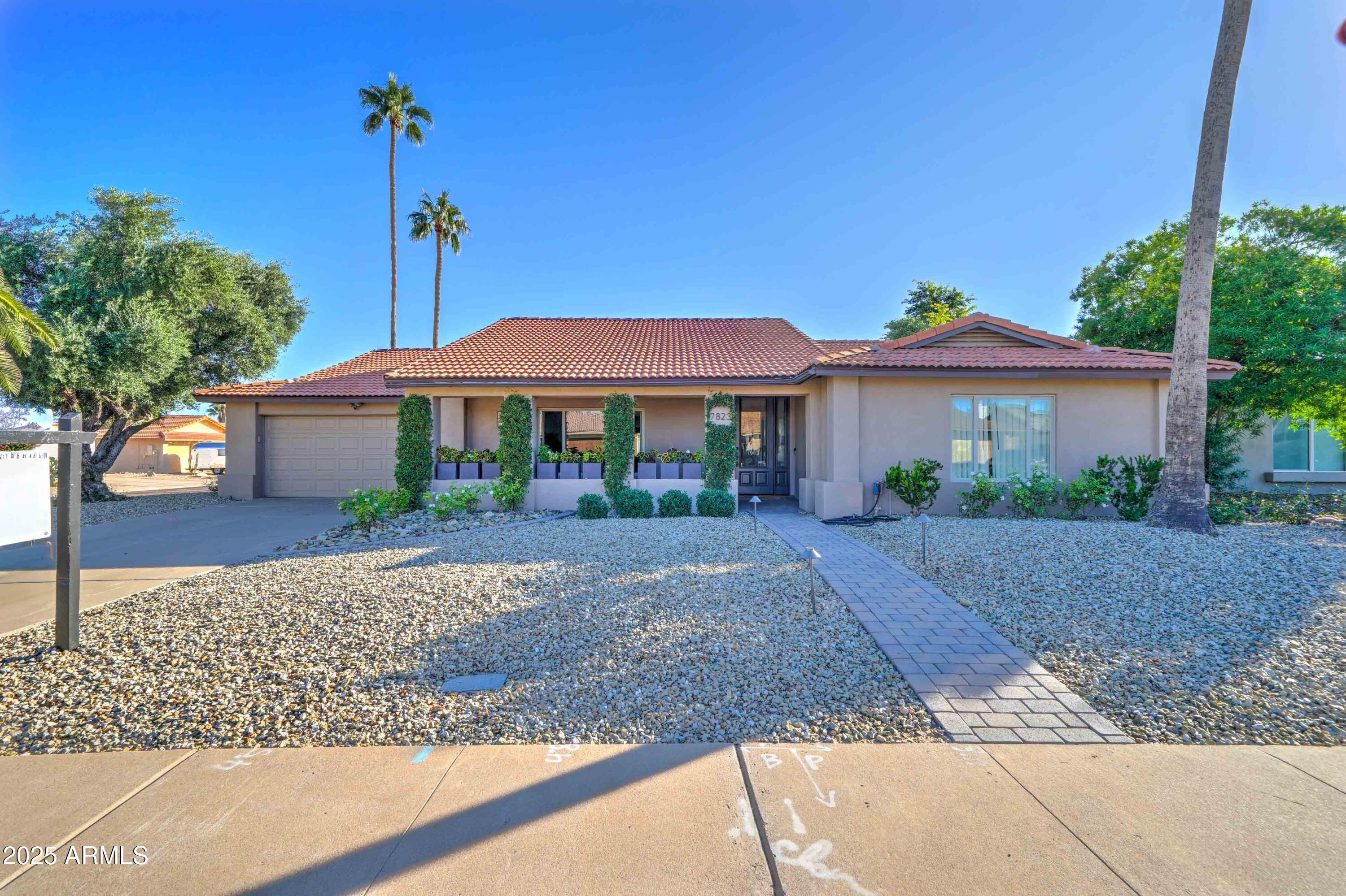 7823 E VIA DEL FUTURO