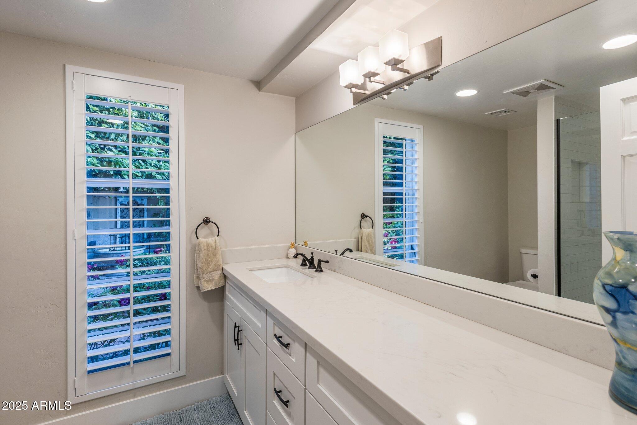 6701 N SCOTTSDALE Road Unit: 30