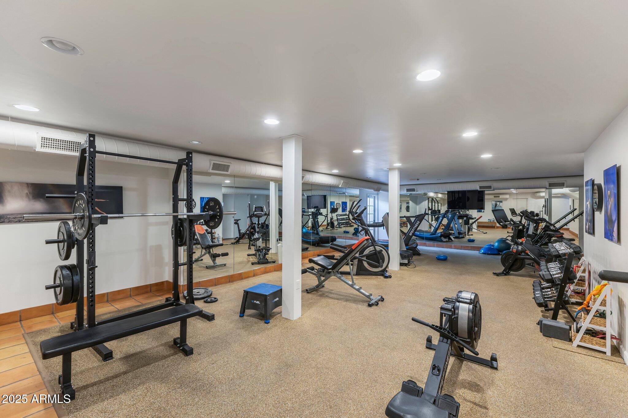 6701 N SCOTTSDALE Road Unit: 30