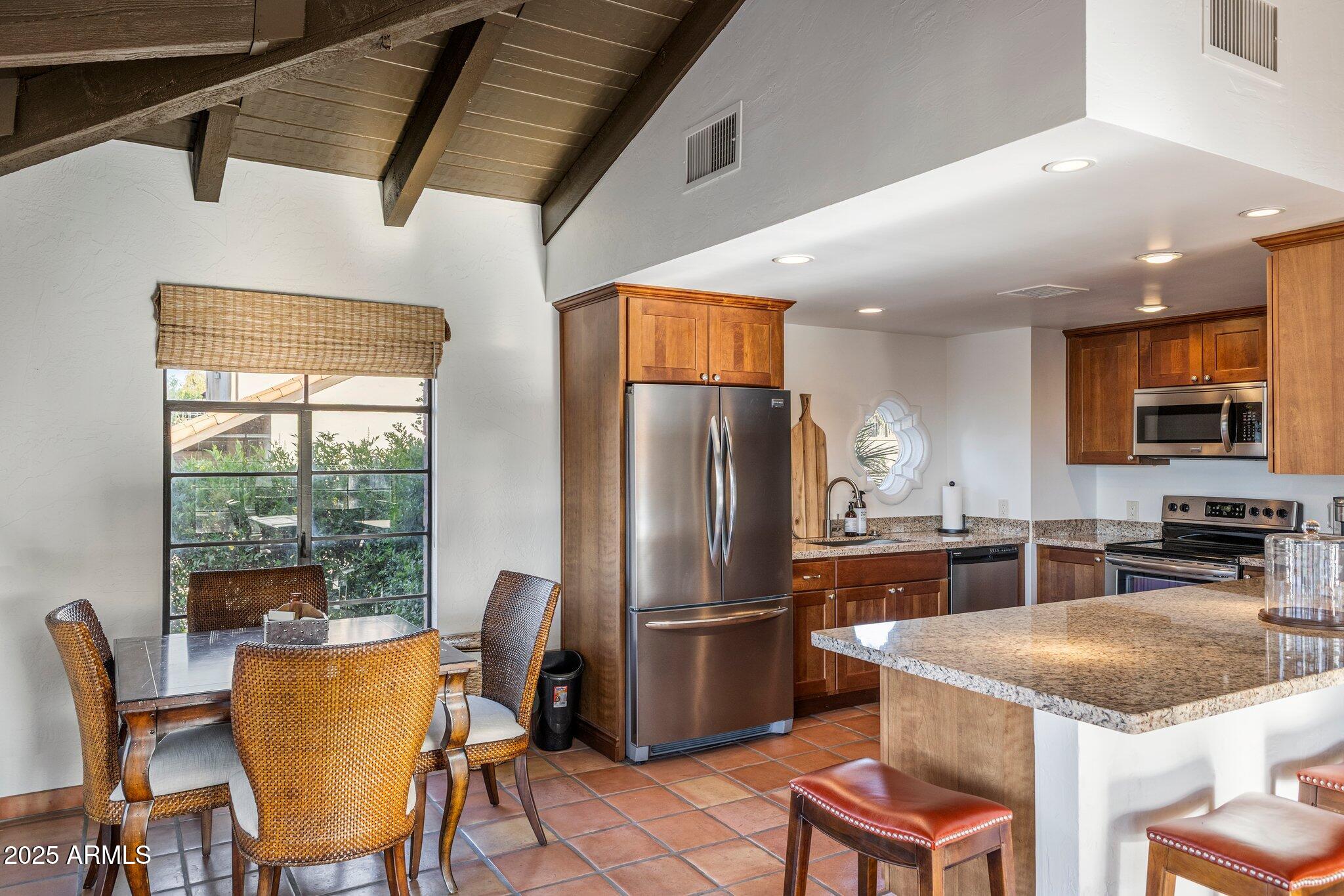 6701 N SCOTTSDALE Road Unit: 30