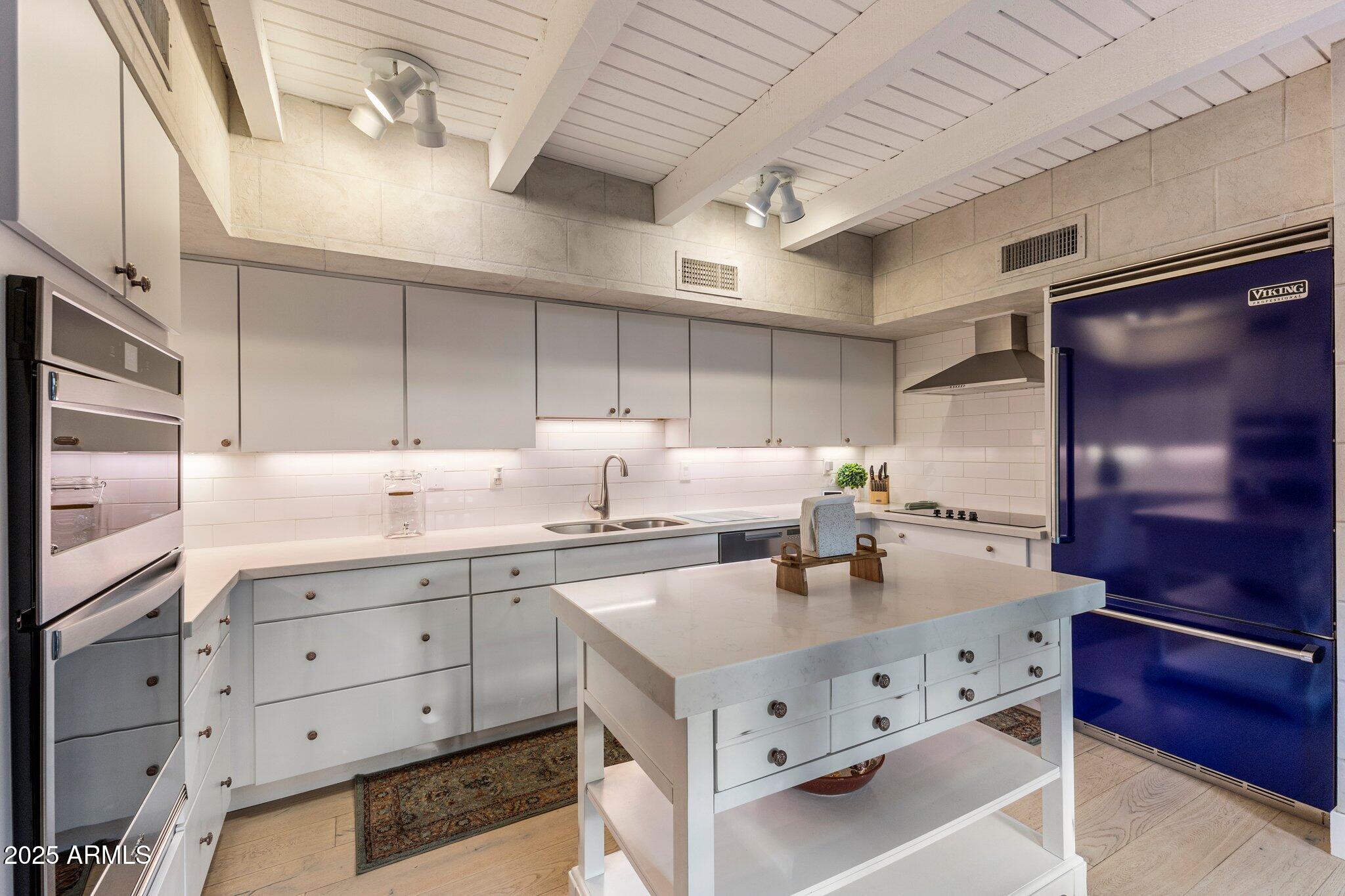 6701 N SCOTTSDALE Road Unit: 30