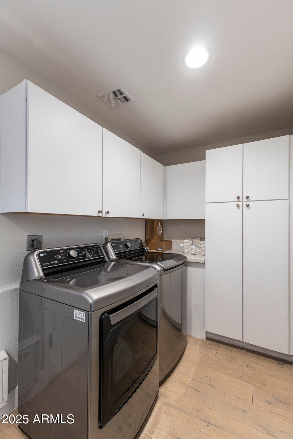 6701 N SCOTTSDALE Road Unit: 30