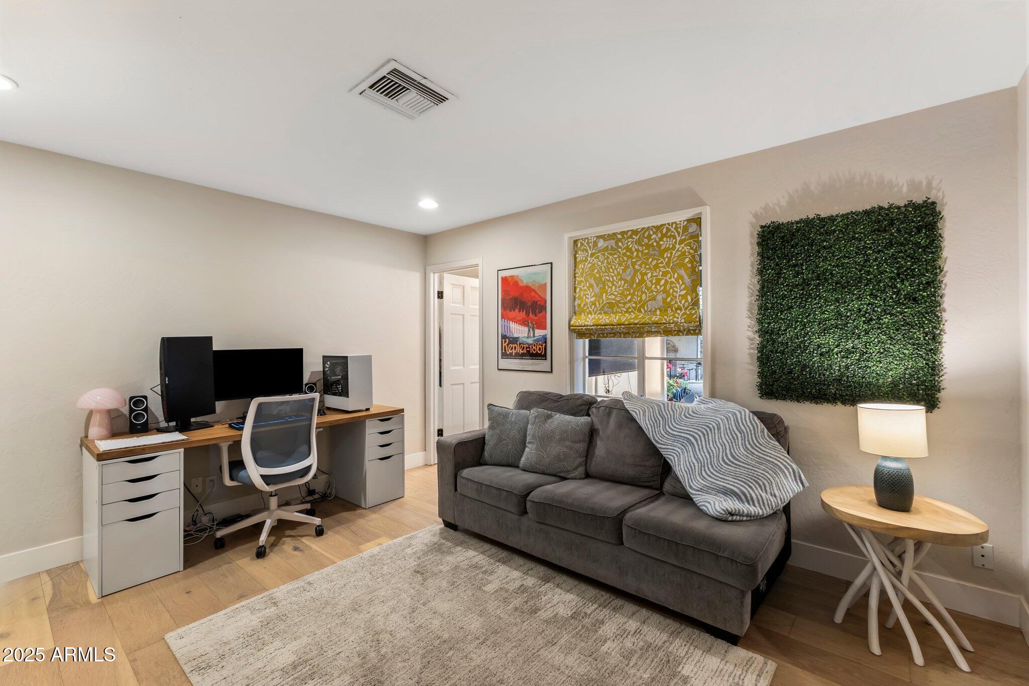 6701 N SCOTTSDALE Road Unit: 30