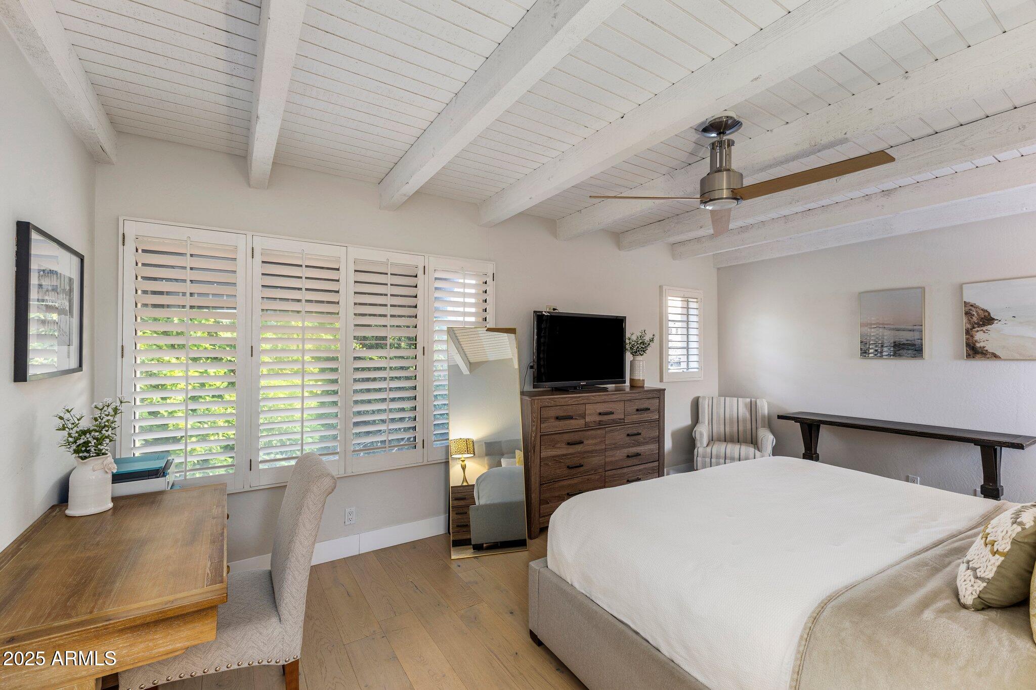 6701 N SCOTTSDALE Road Unit: 30