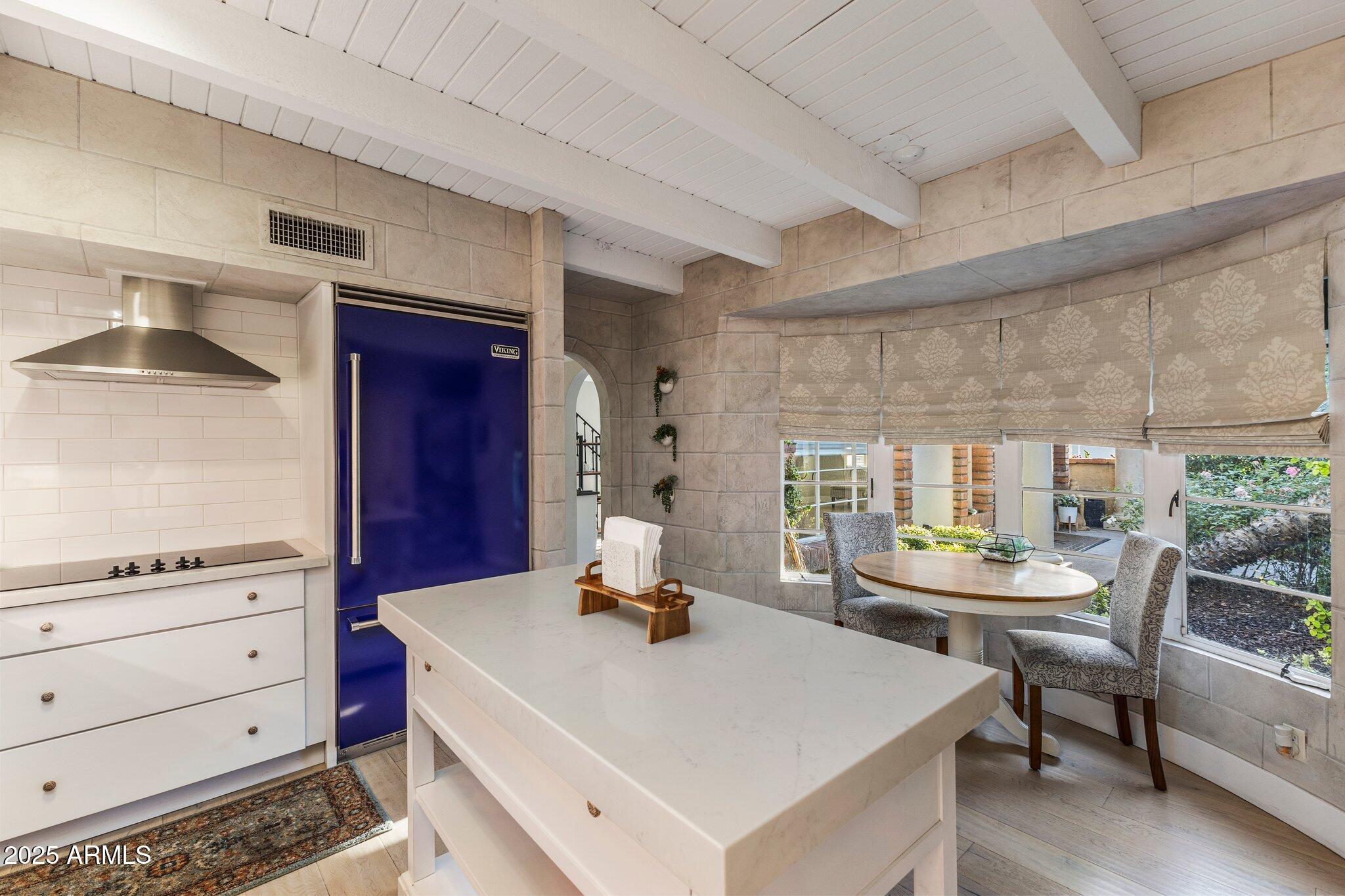 6701 N SCOTTSDALE Road Unit: 30