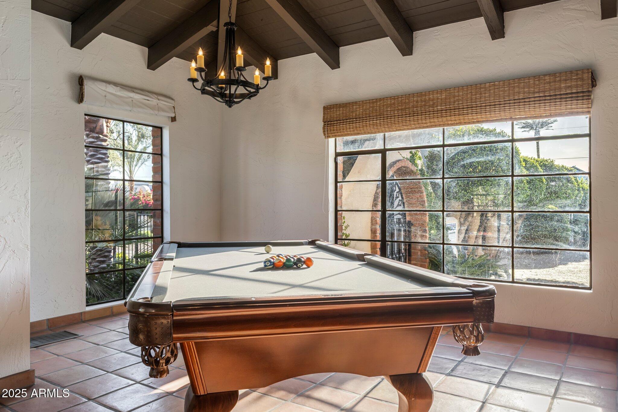 6701 N SCOTTSDALE Road Unit: 30