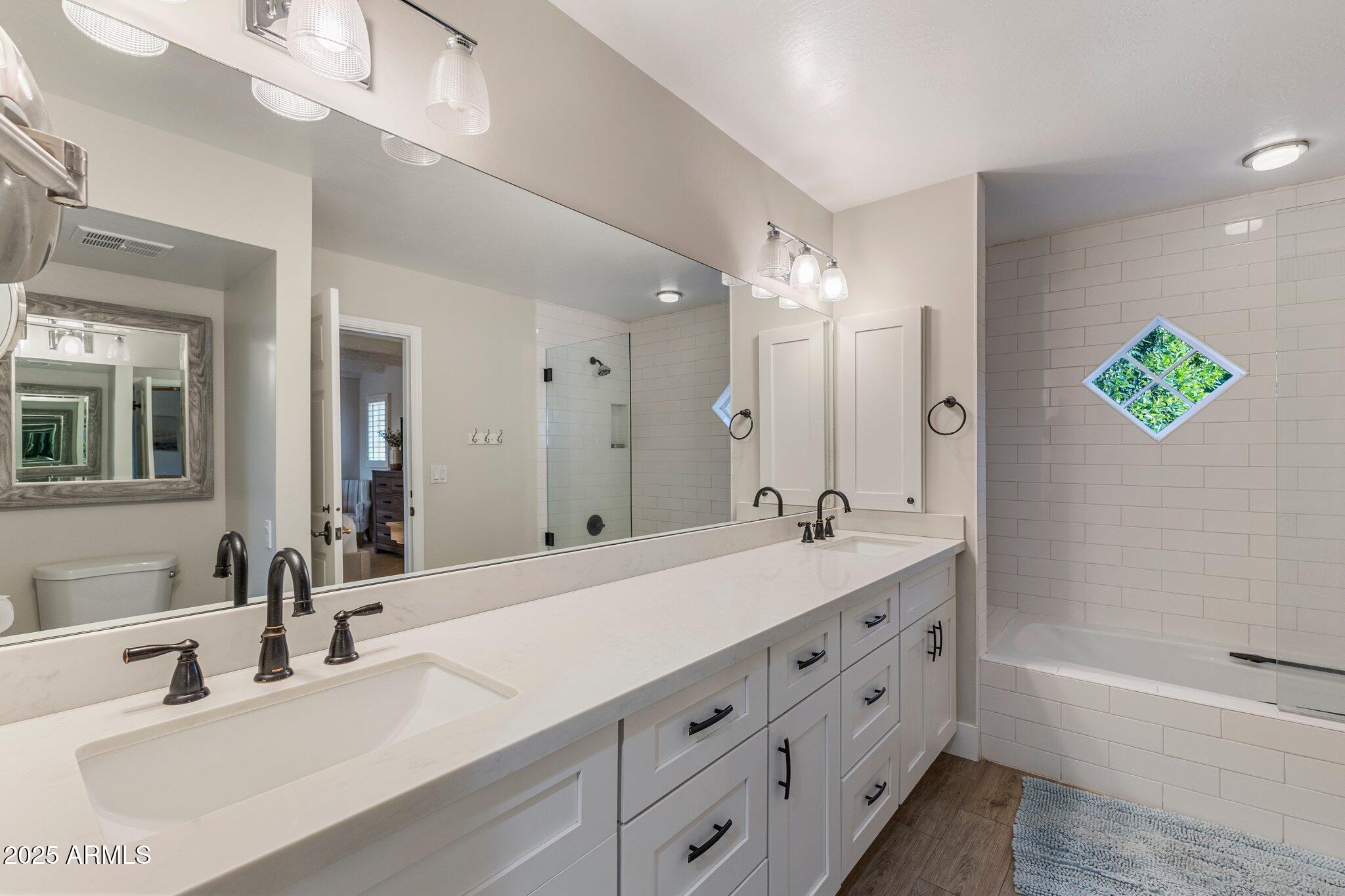 6701 N SCOTTSDALE Road Unit: 30