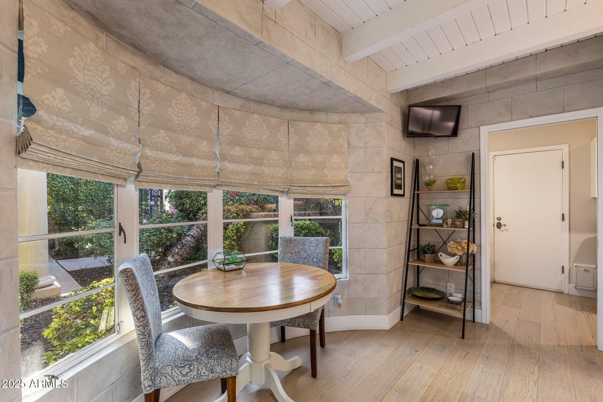 6701 N SCOTTSDALE Road Unit: 30