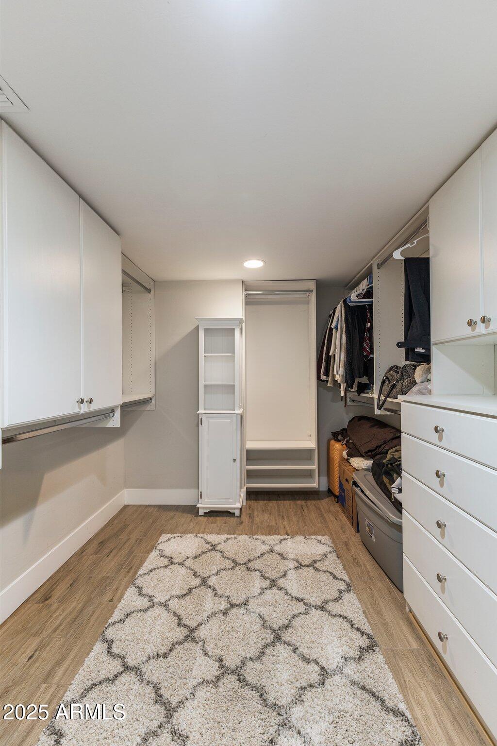 6701 N SCOTTSDALE Road Unit: 30