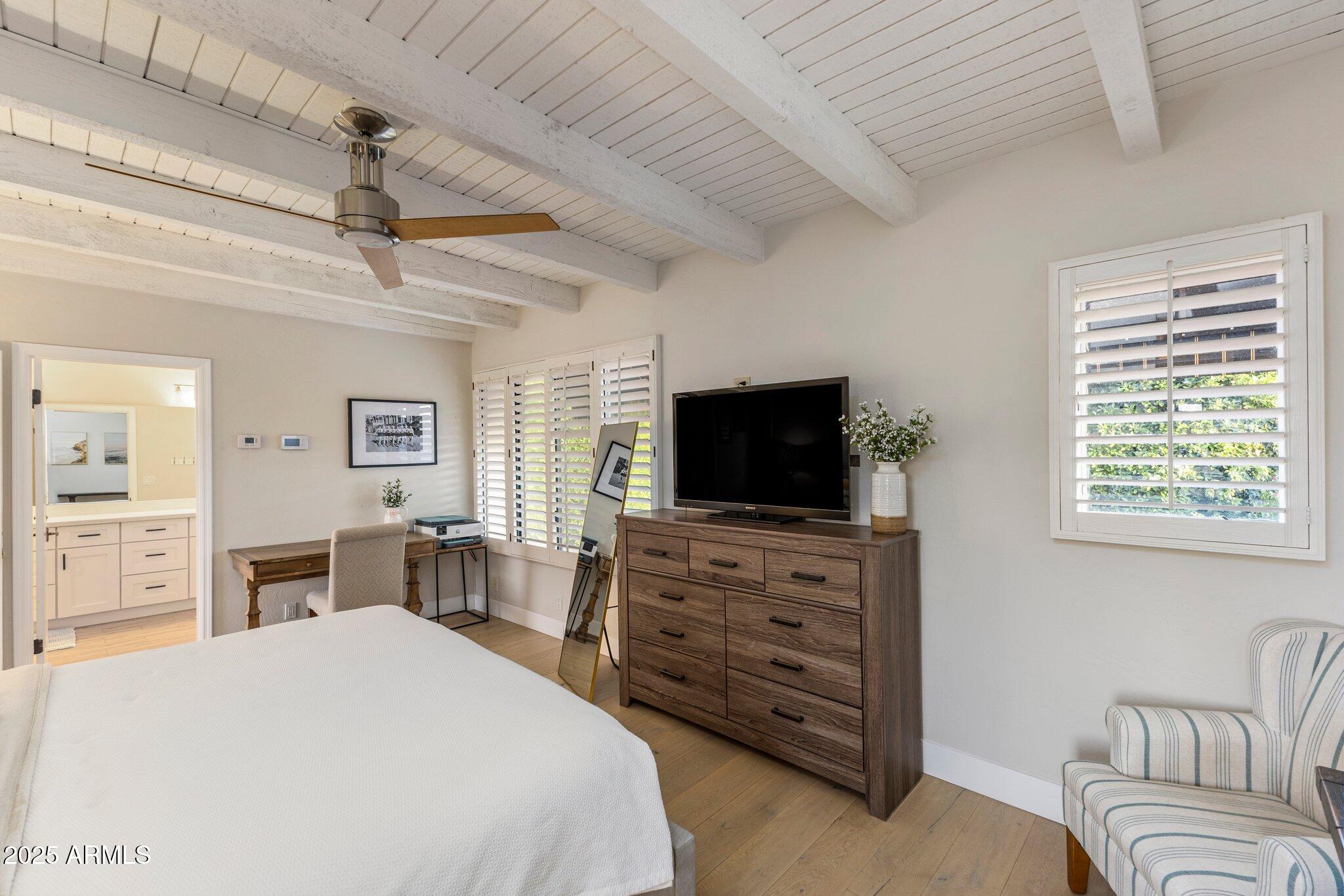 6701 N SCOTTSDALE Road Unit: 30