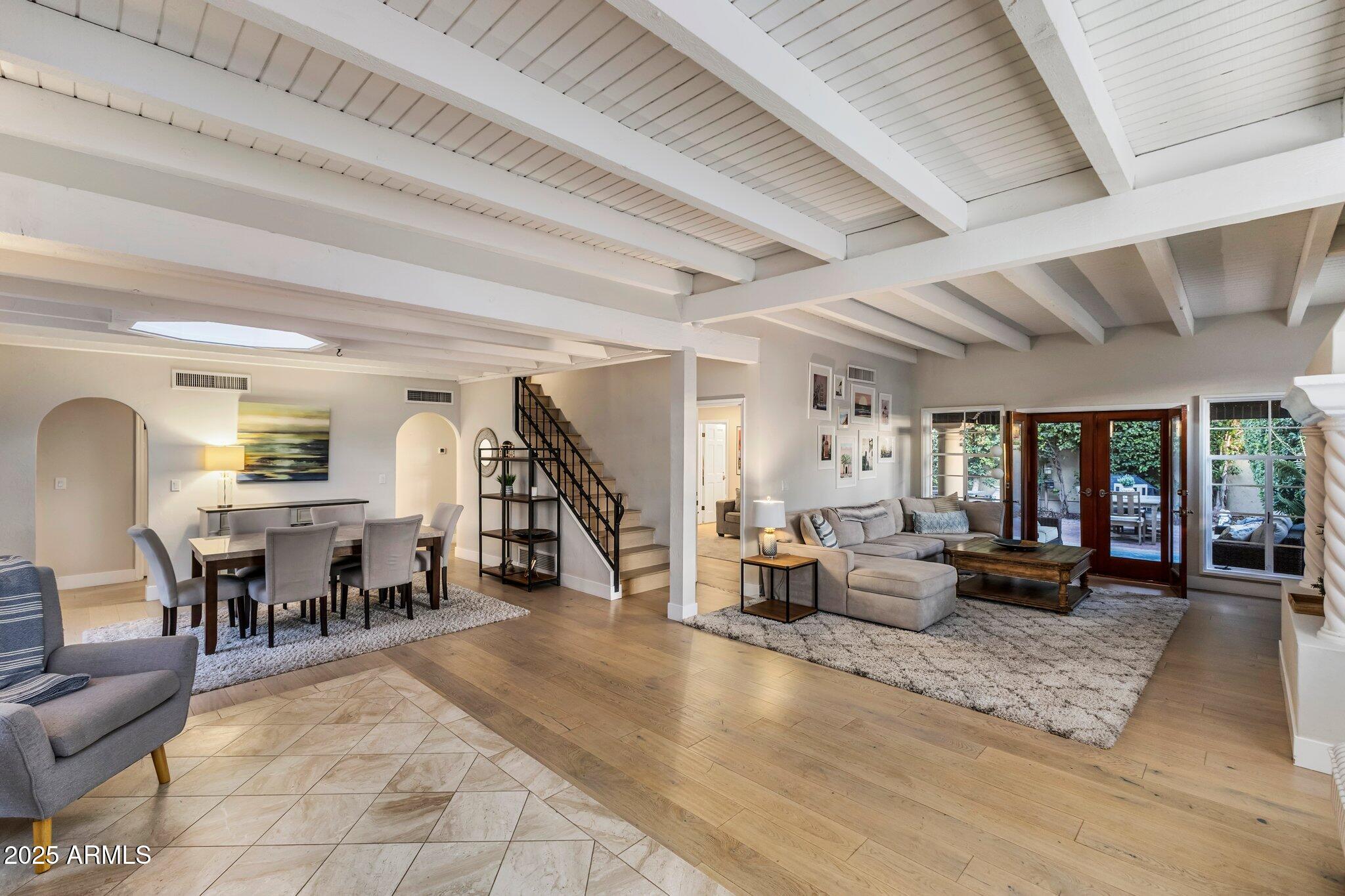 6701 N SCOTTSDALE Road Unit: 30