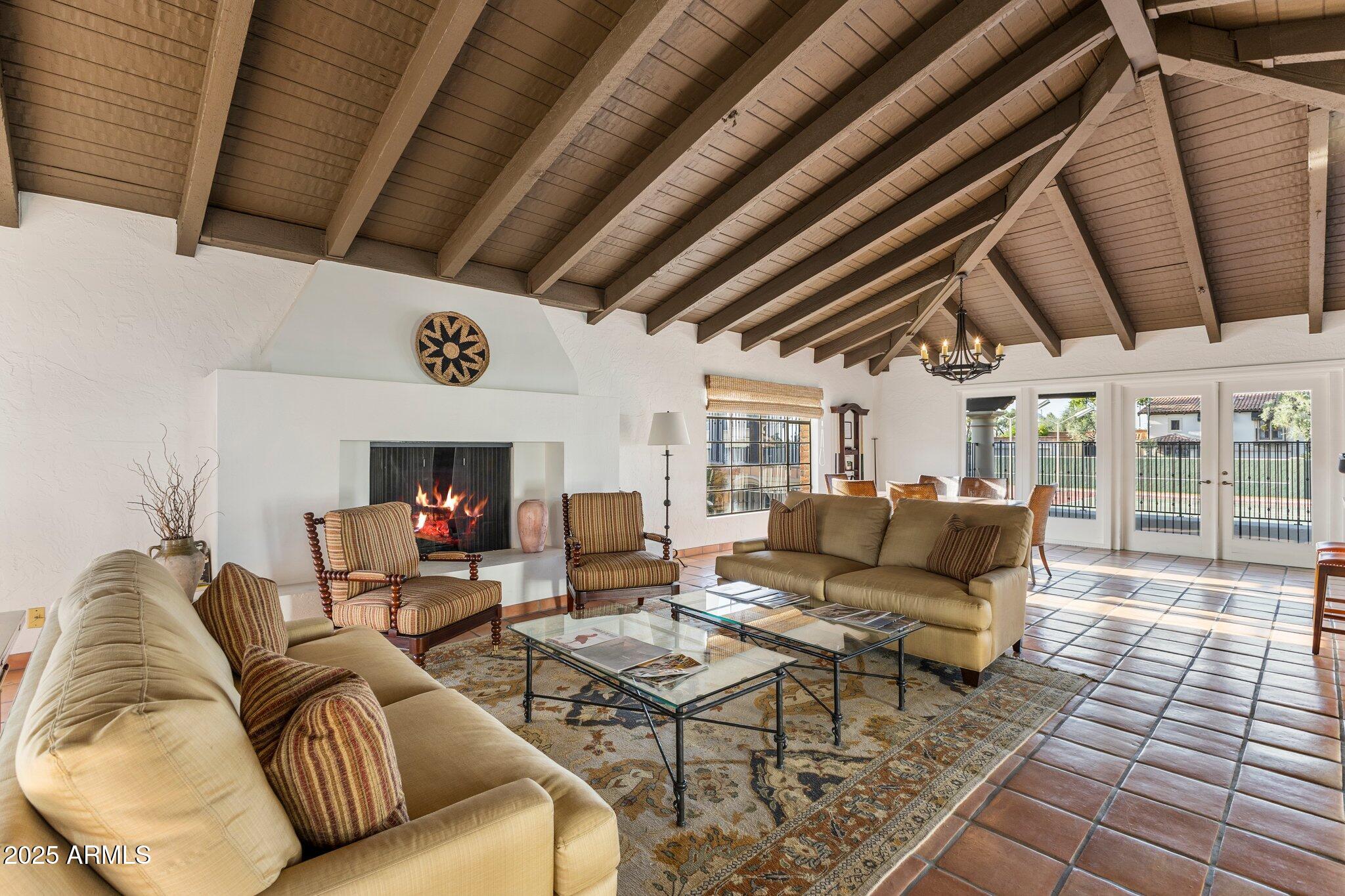 6701 N SCOTTSDALE Road Unit: 30