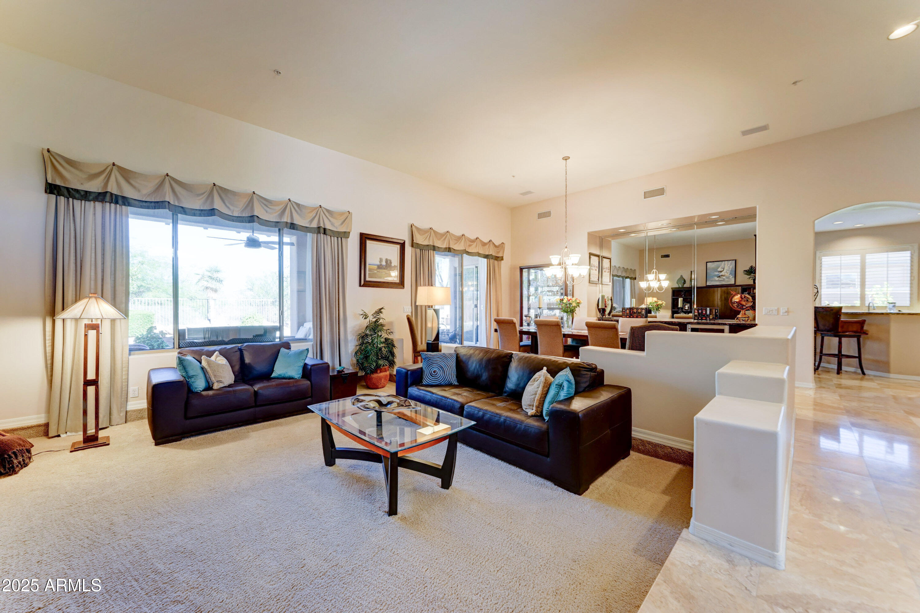 9406 E HIDDEN GREEN Drive