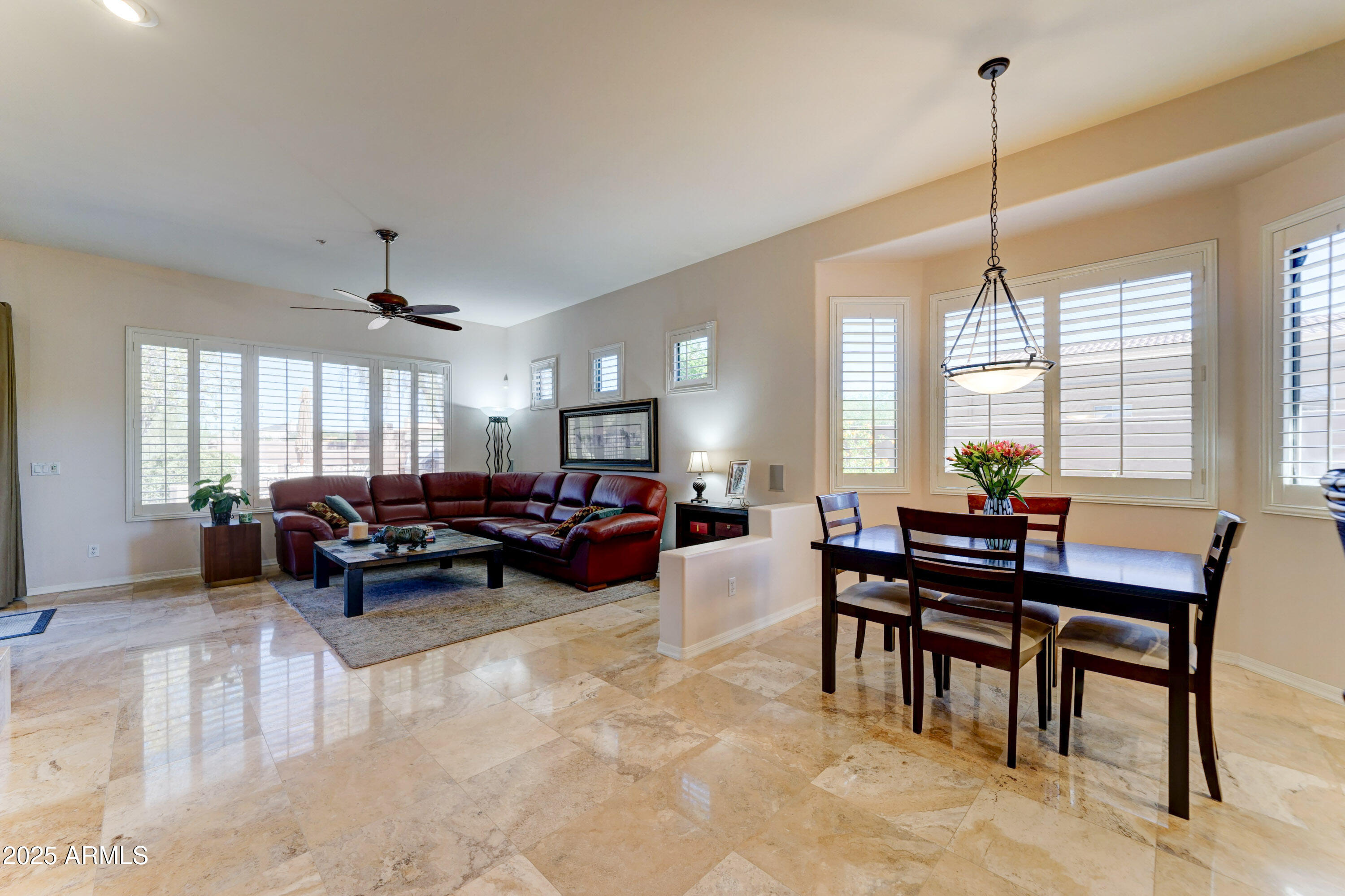 9406 E HIDDEN GREEN Drive