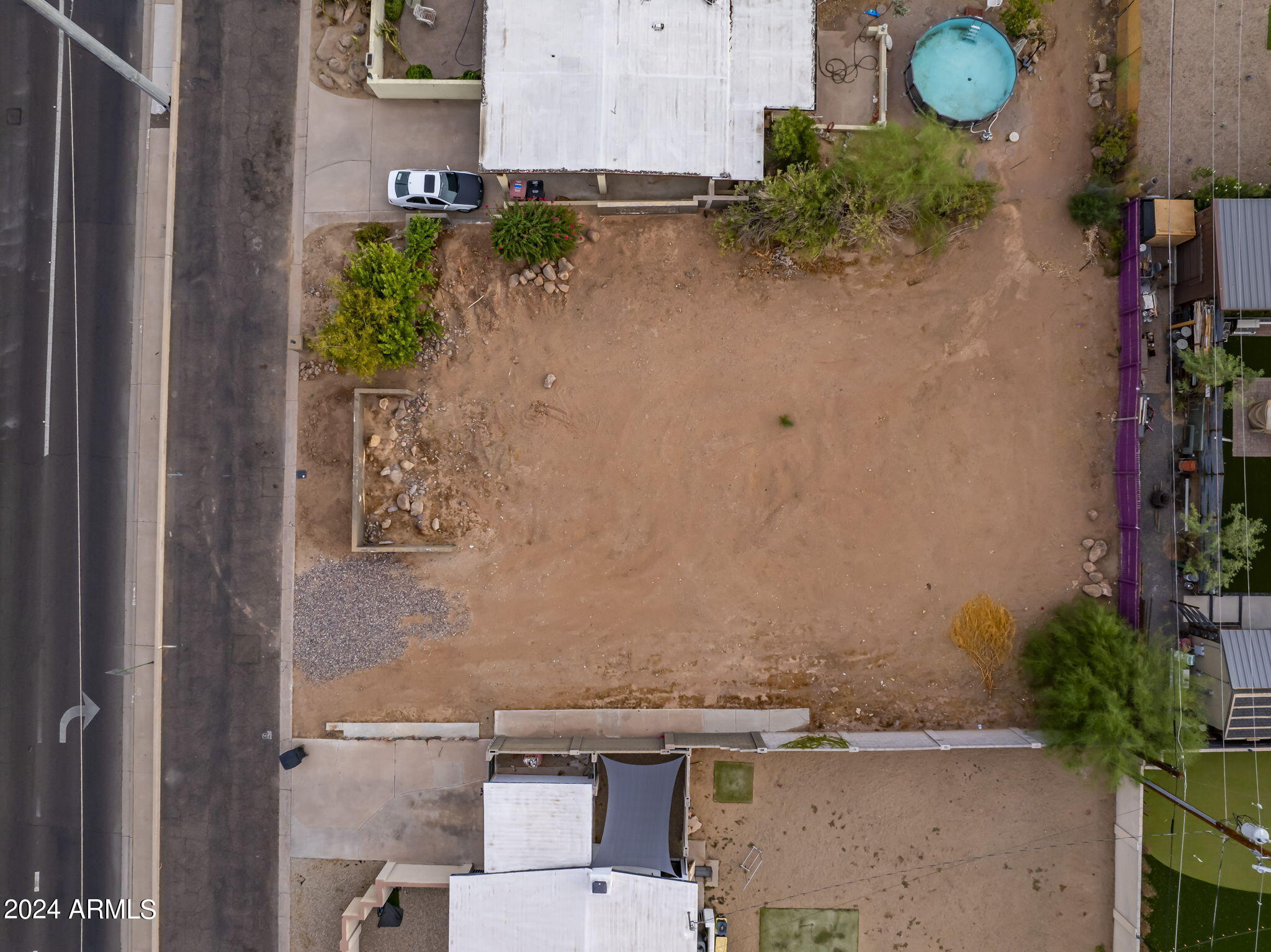 5016 N SCOTTSDALE Road, 84