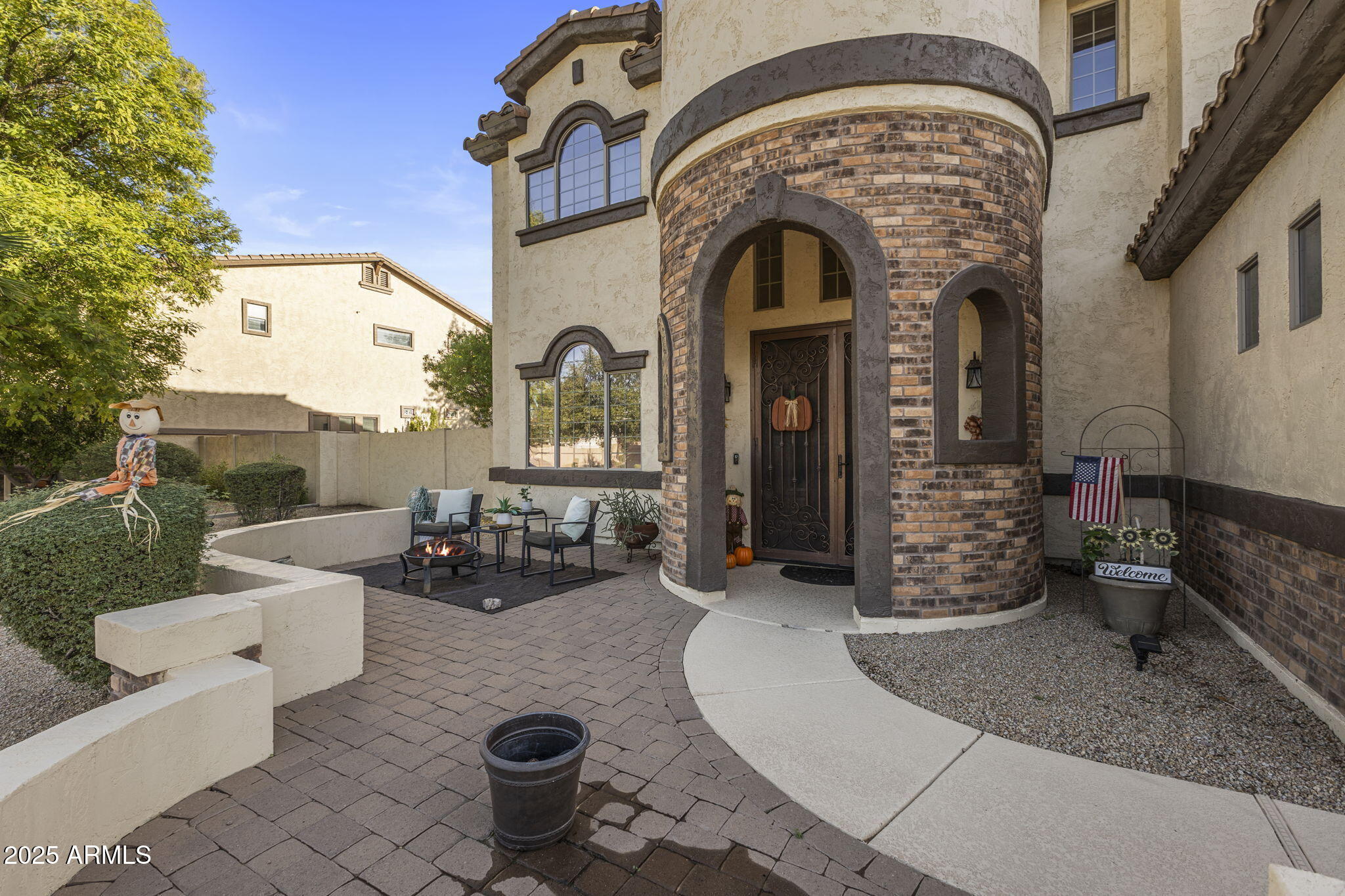 18635 E PINE BARRENS Avenue