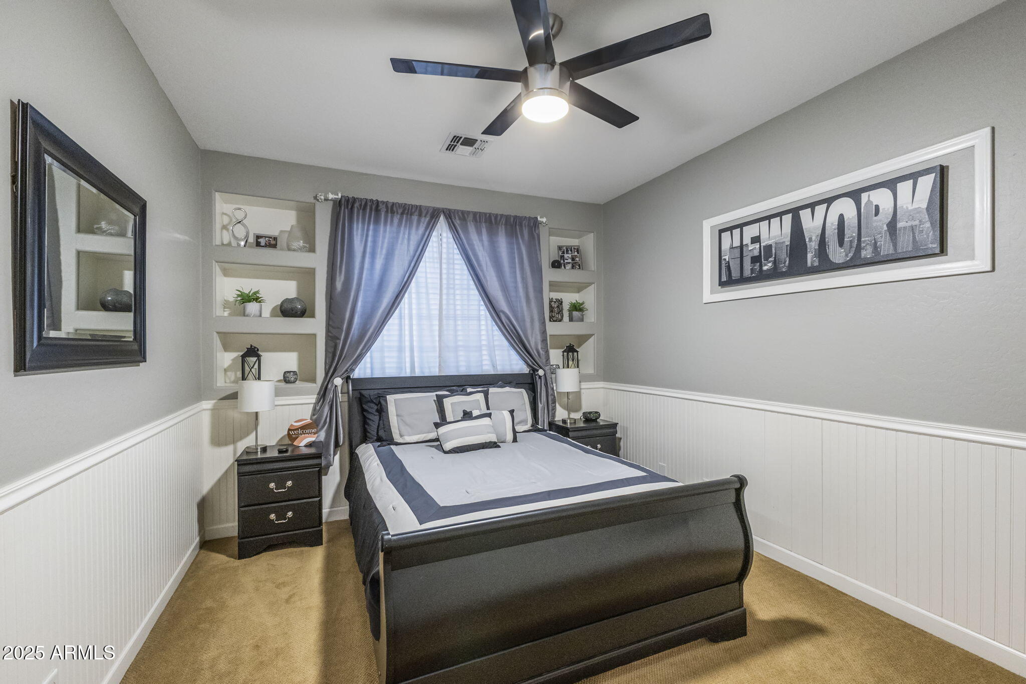 18635 E PINE BARRENS Avenue