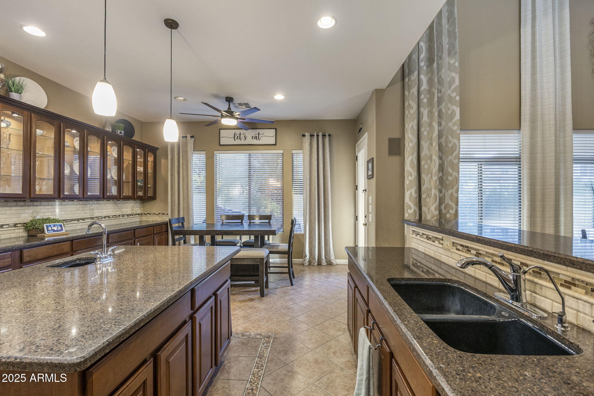 18635 E PINE BARRENS Avenue