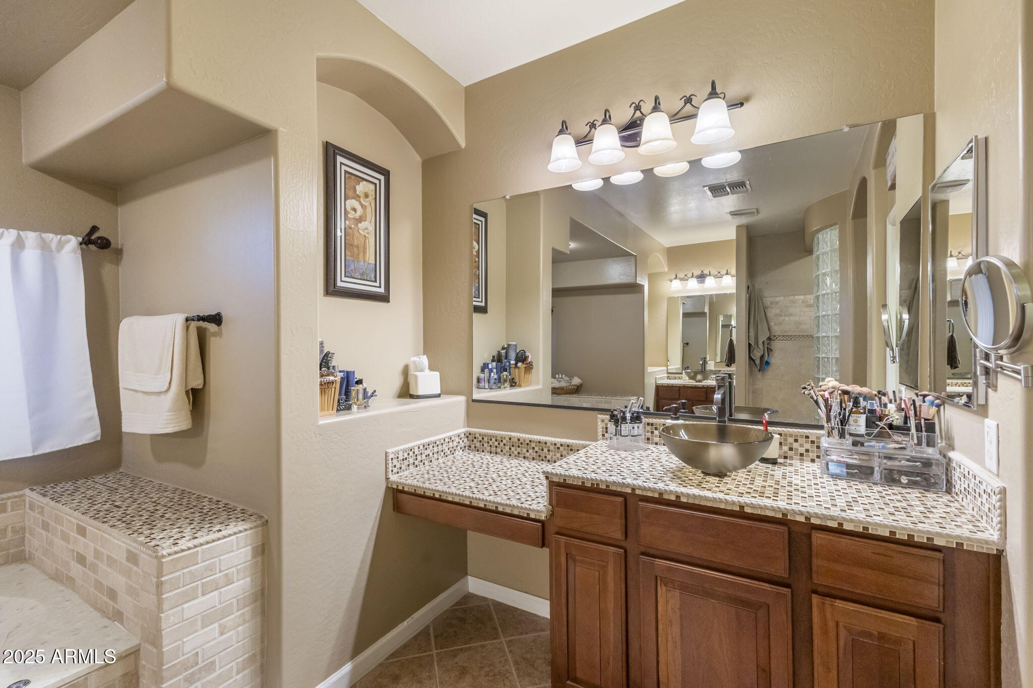 18635 E PINE BARRENS Avenue