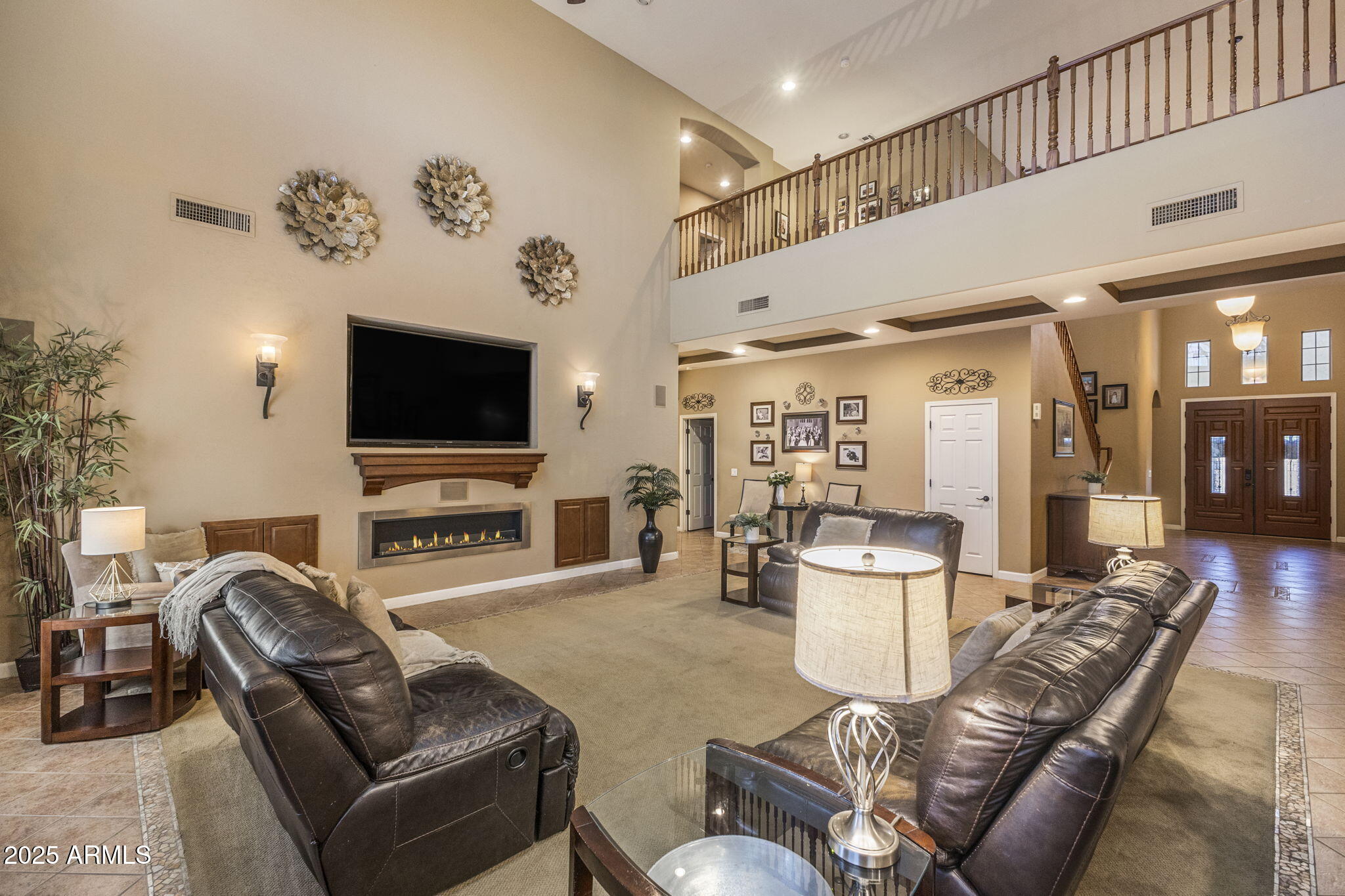 18635 E PINE BARRENS Avenue