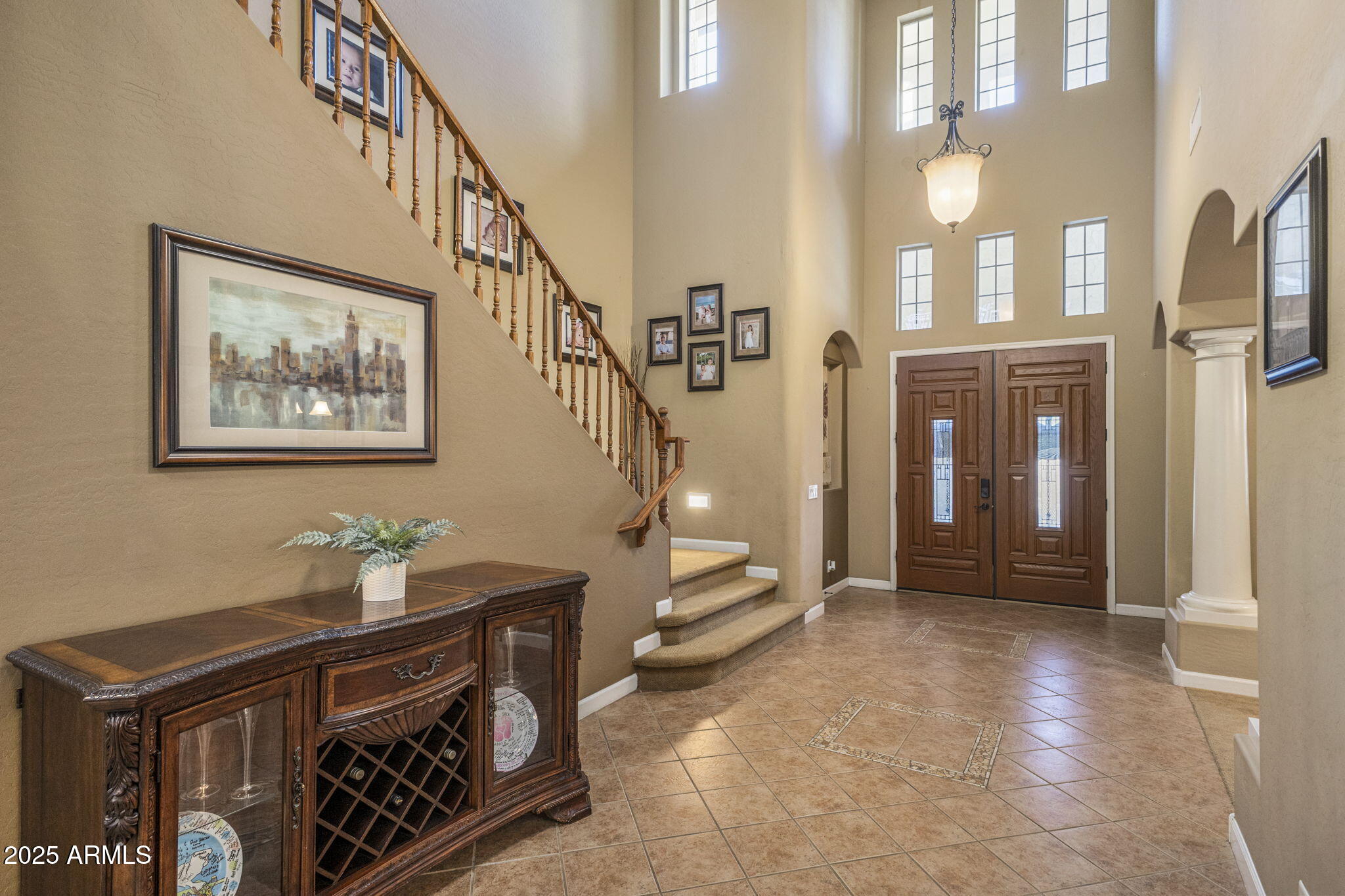 18635 E PINE BARRENS Avenue