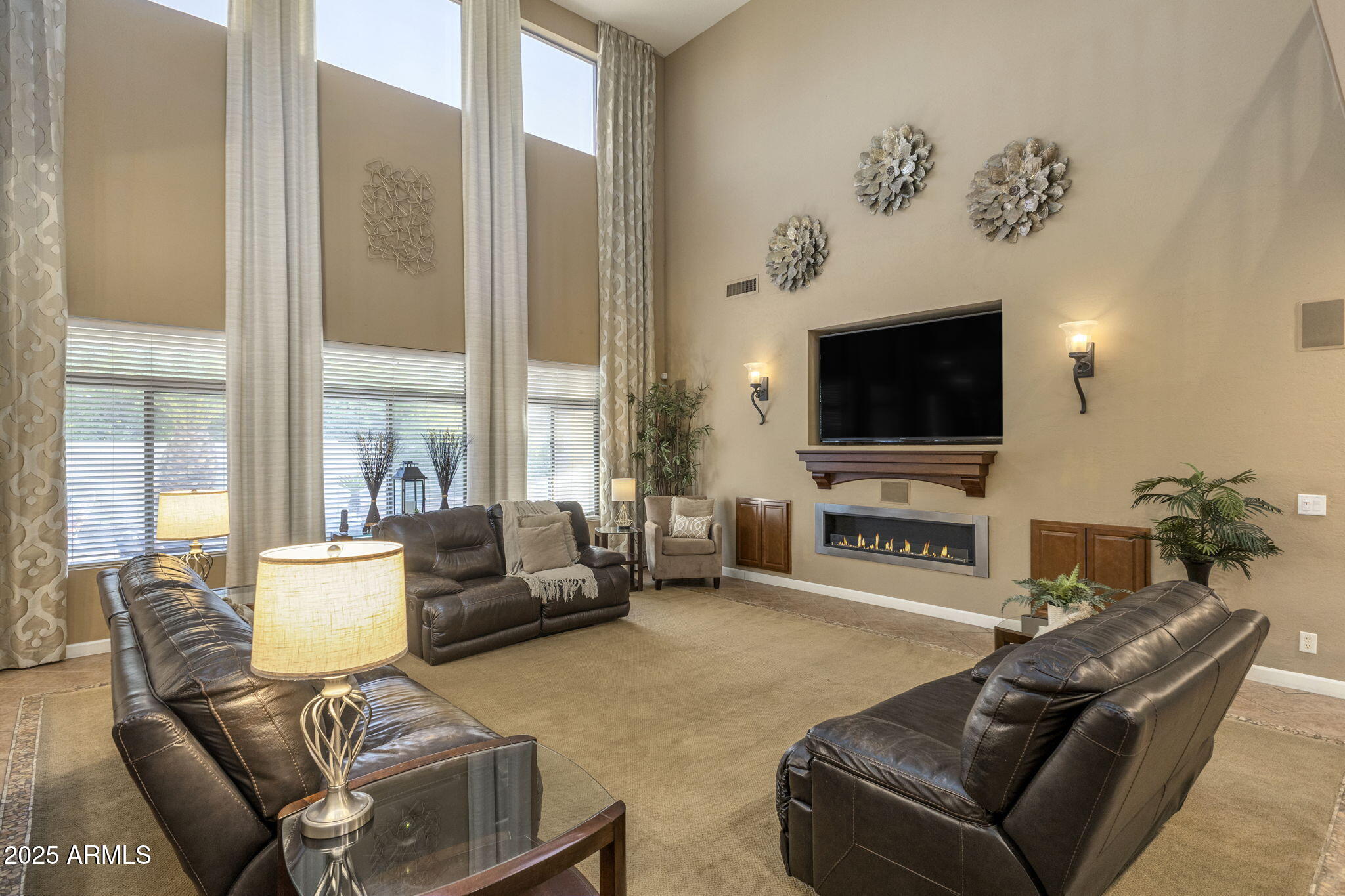 18635 E PINE BARRENS Avenue