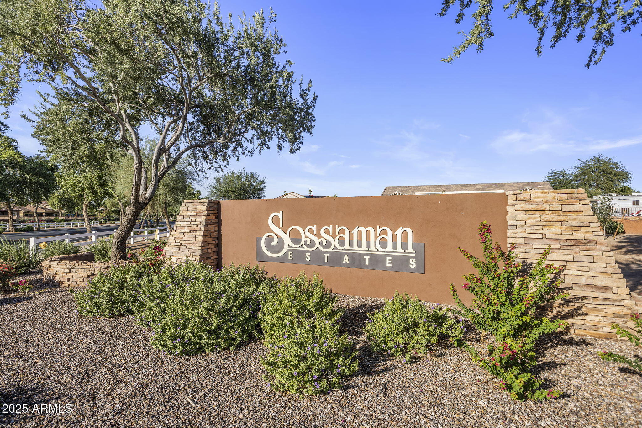 18635 E PINE BARRENS Avenue