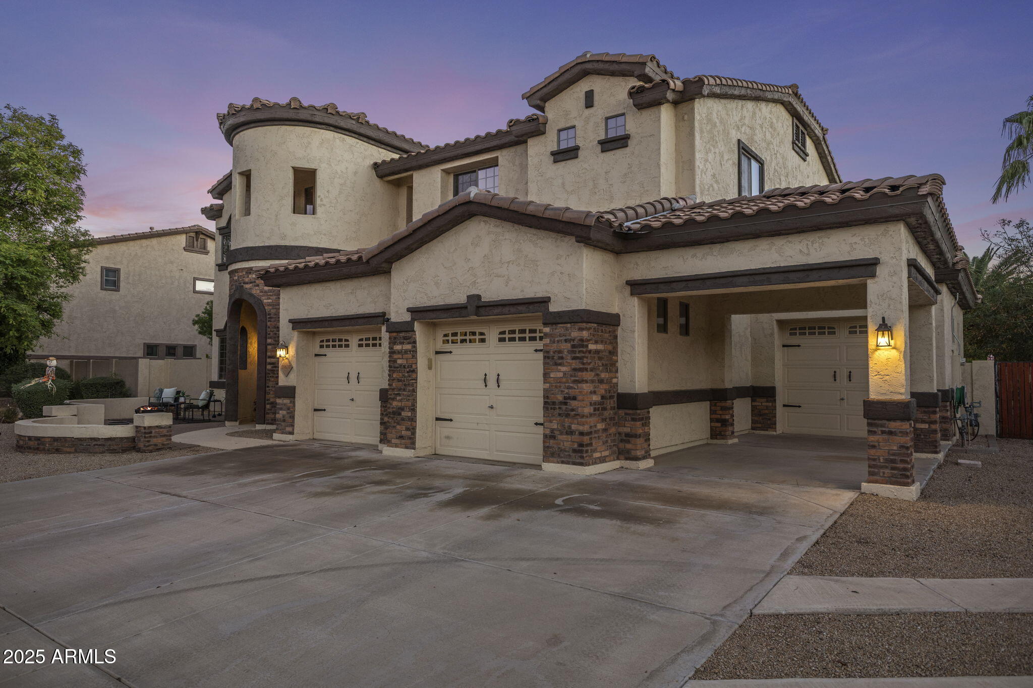 18635 E PINE BARRENS Avenue