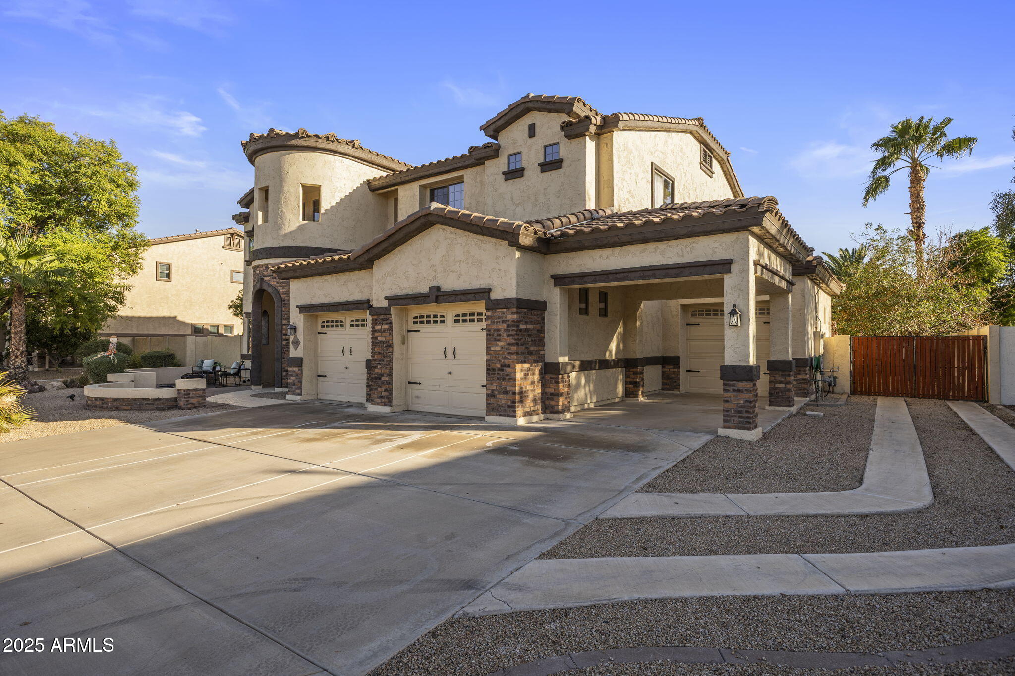 18635 E PINE BARRENS Avenue