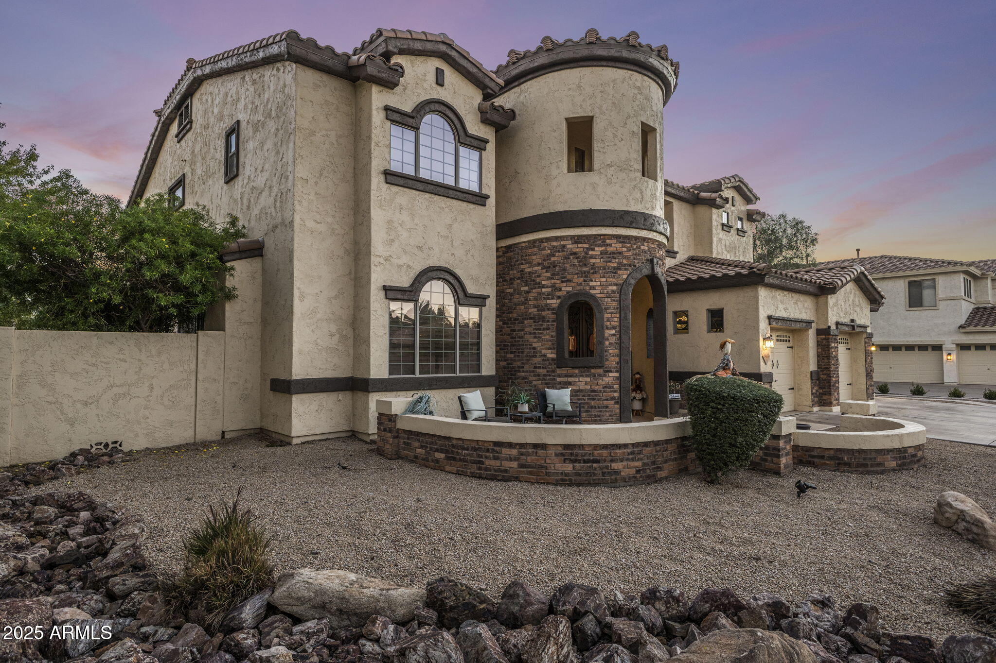 18635 E PINE BARRENS Avenue