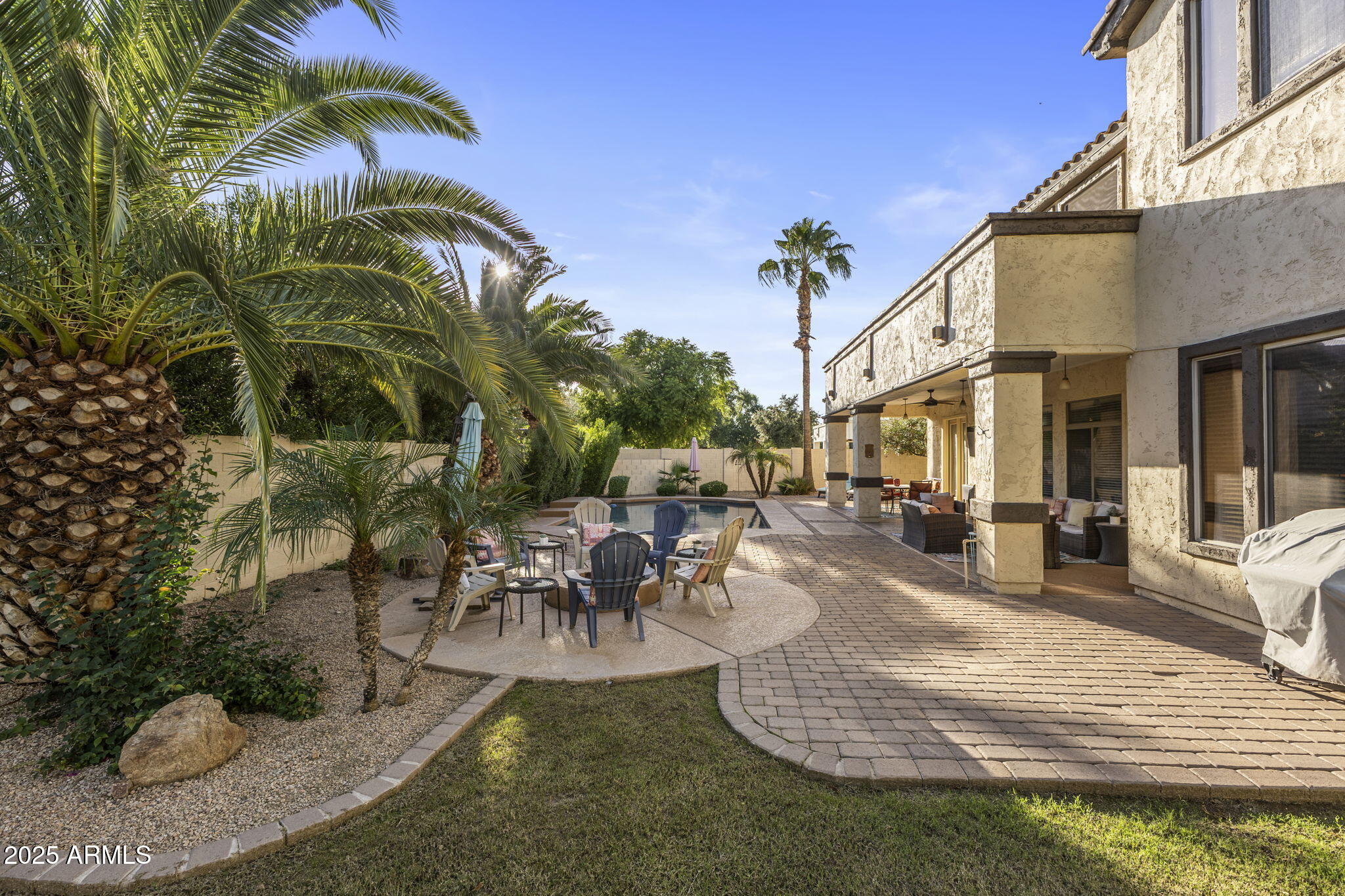 18635 E PINE BARRENS Avenue