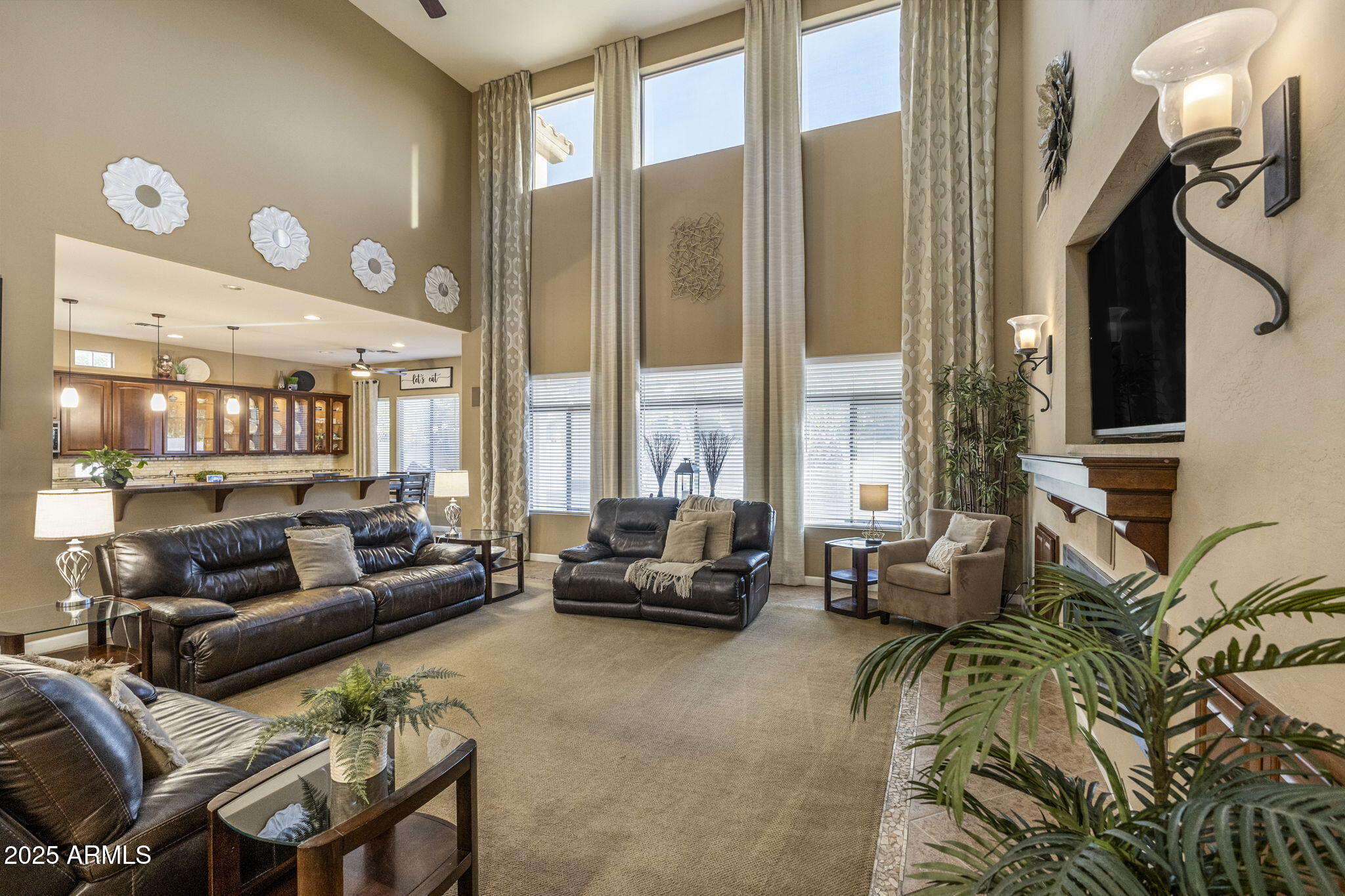 18635 E PINE BARRENS Avenue