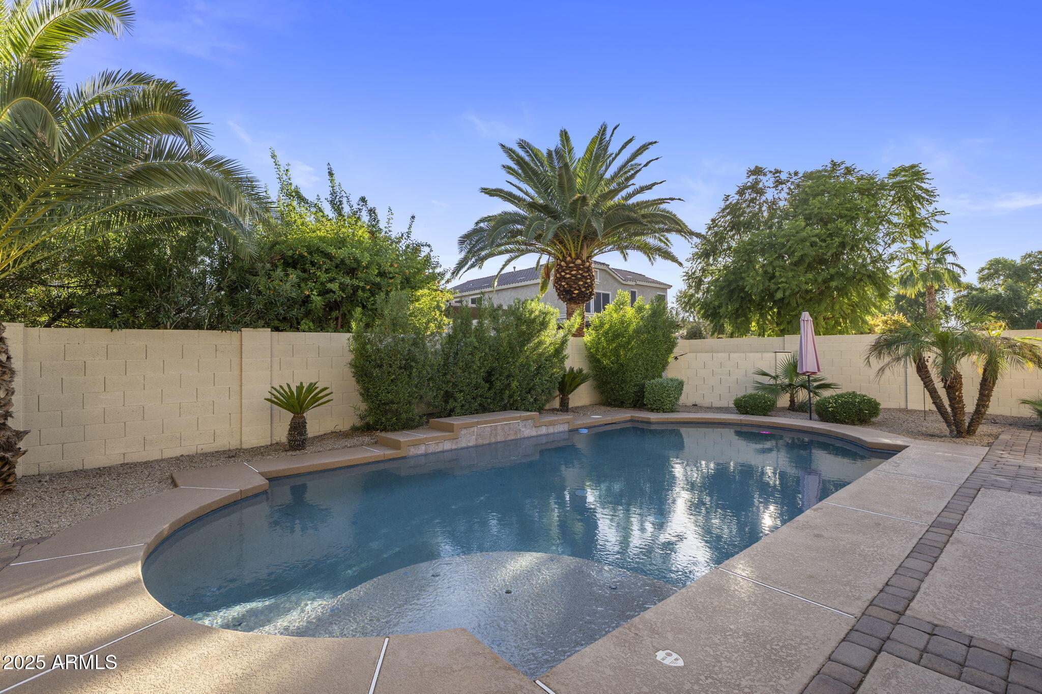 18635 E PINE BARRENS Avenue