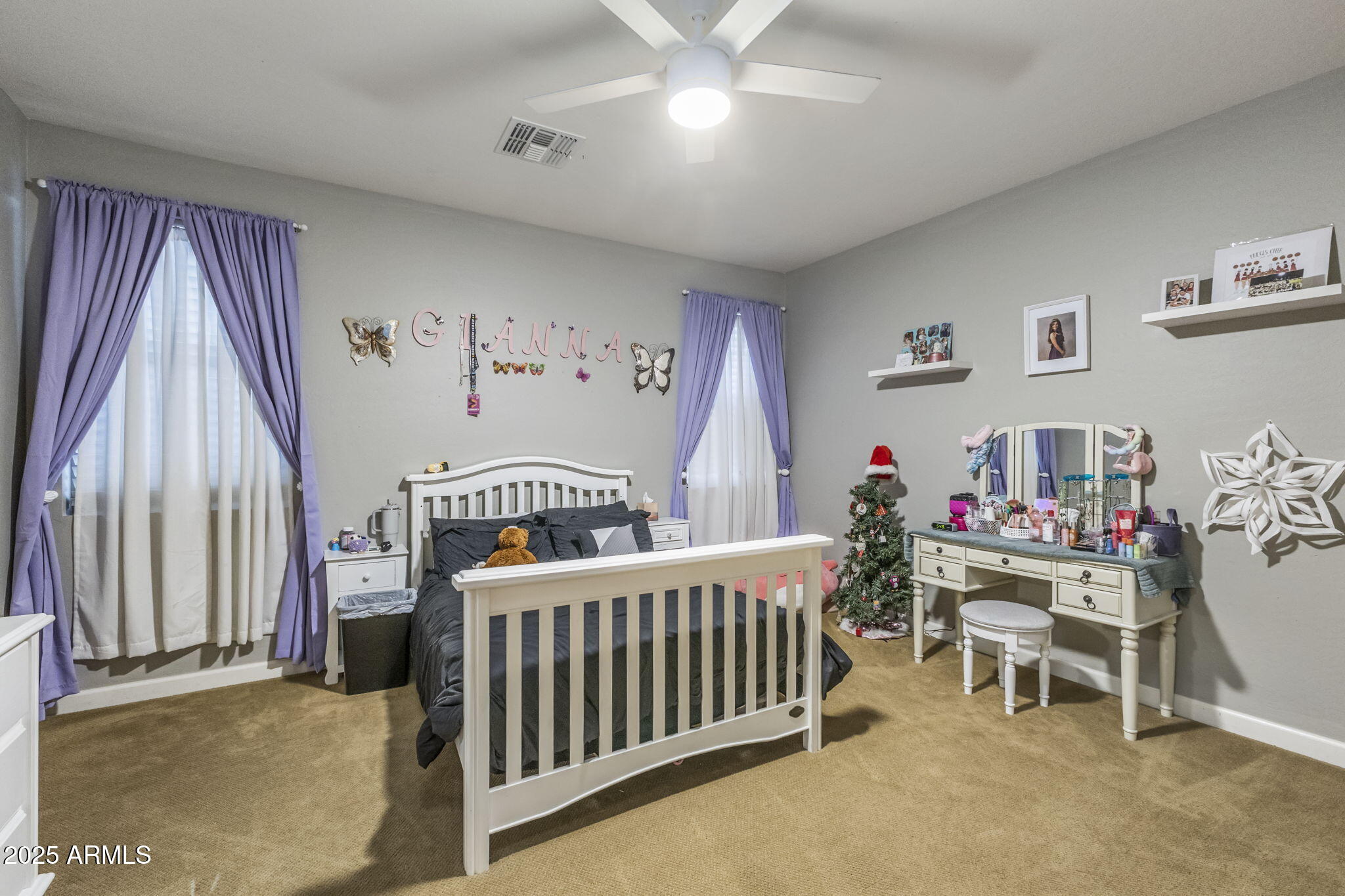 18635 E PINE BARRENS Avenue