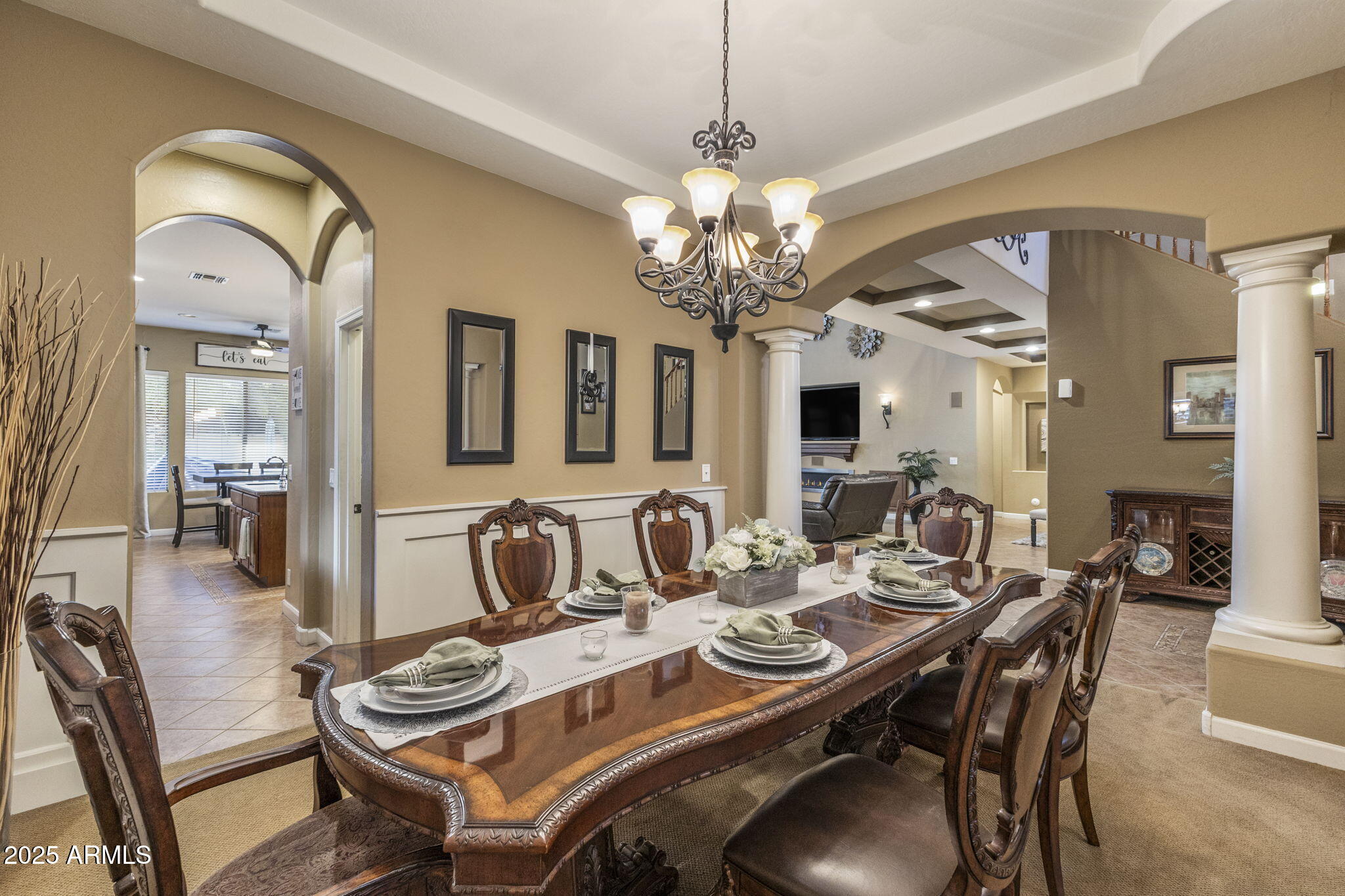 18635 E PINE BARRENS Avenue