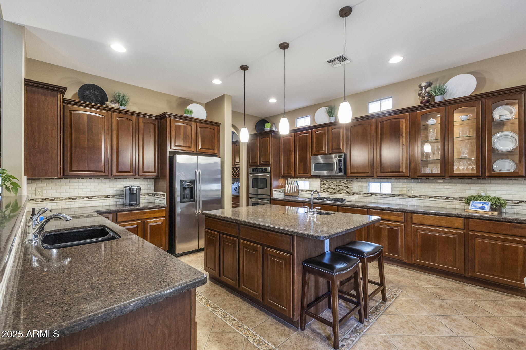 18635 E PINE BARRENS Avenue