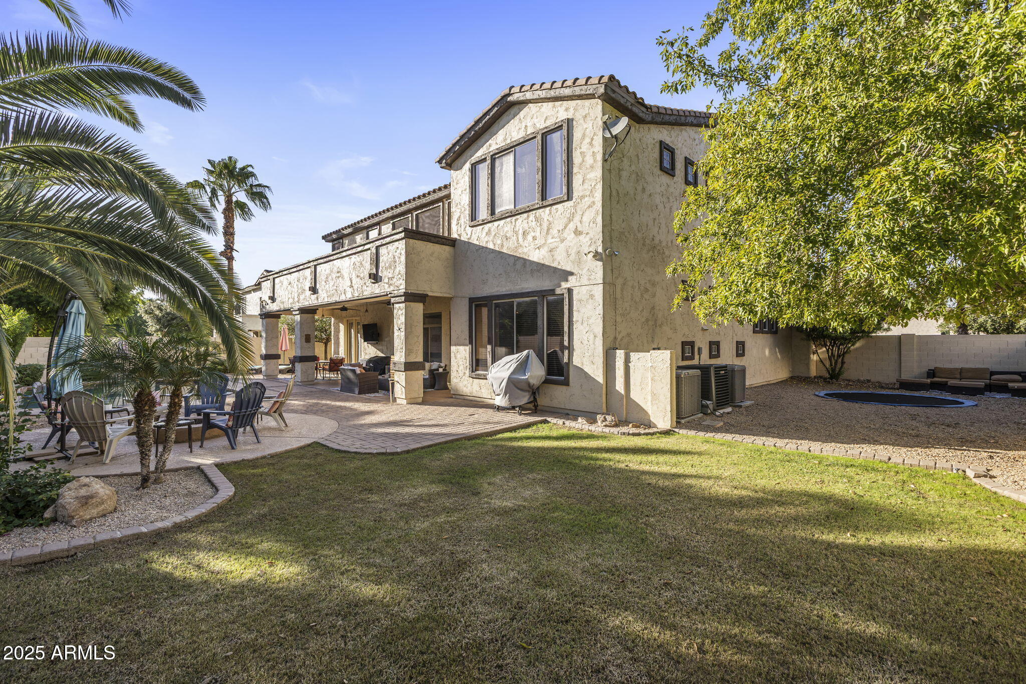 18635 E PINE BARRENS Avenue