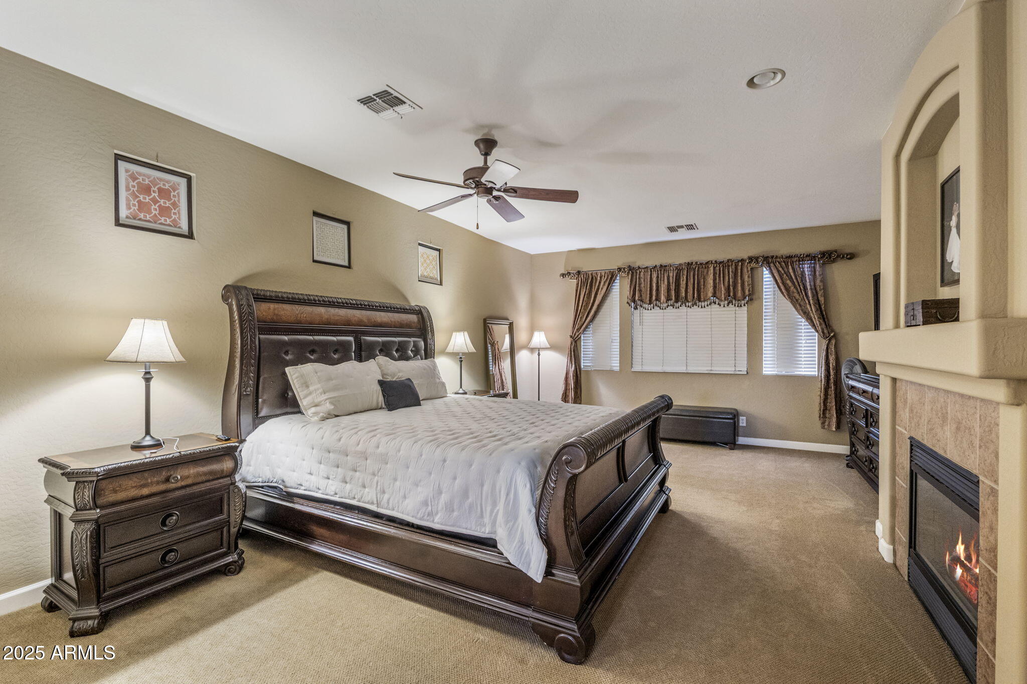 18635 E PINE BARRENS Avenue